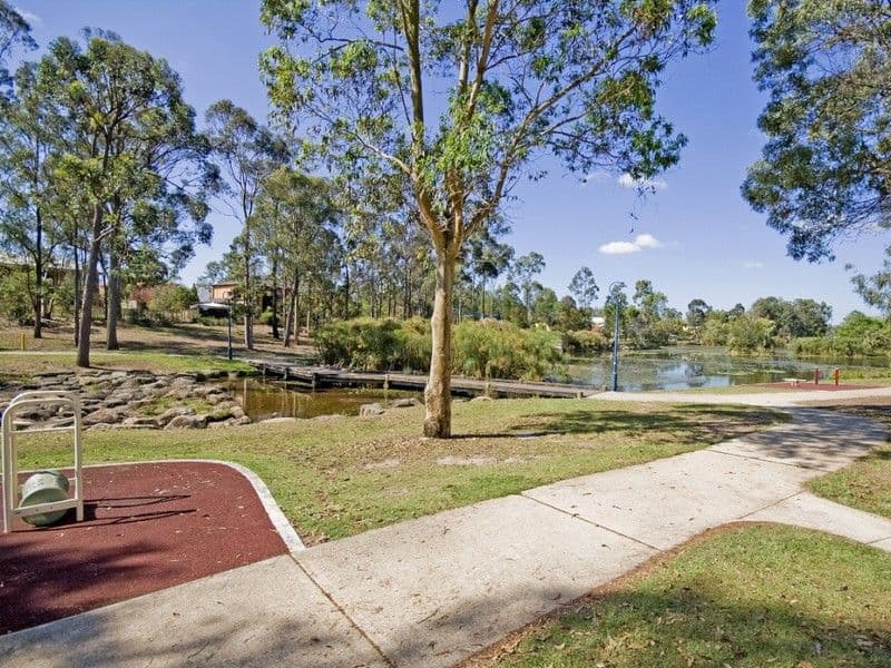 32 Alexandrina Circuit, FOREST LAKE QLD 4078, Forest Lake - Thumbnail 8