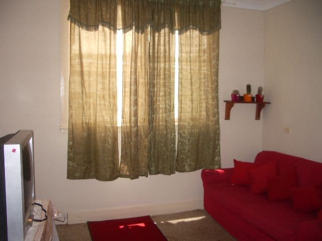 187 Cornish Street, BROKEN HILL NSW 2880, Broken Hill - Thumbnail 3