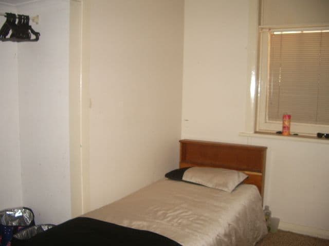 187 Cornish Street, BROKEN HILL NSW 2880, Broken Hill - Thumbnail 4