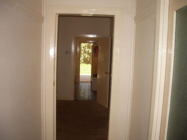 187 Cornish Street, BROKEN HILL NSW 2880, Broken Hill - Thumbnail 5