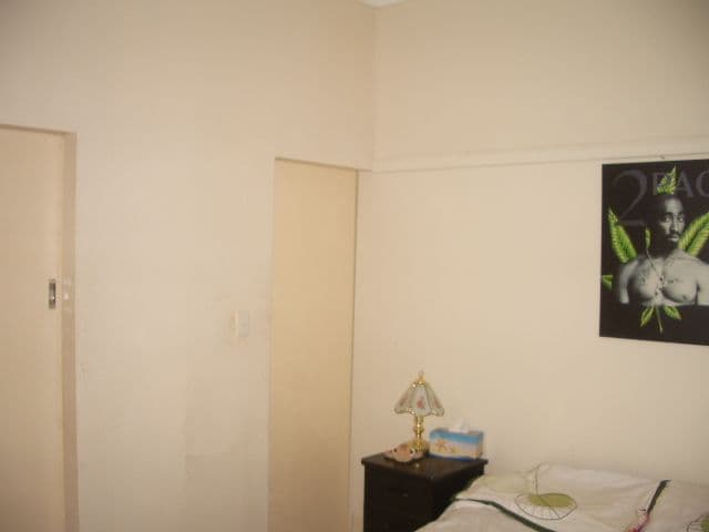187 Cornish Street, BROKEN HILL NSW 2880, Broken Hill - Thumbnail 6