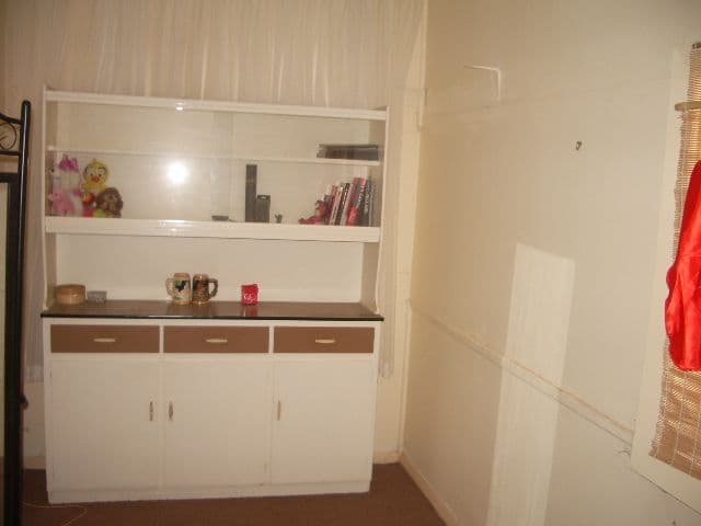 187 Cornish Street, BROKEN HILL NSW 2880, Broken Hill - Thumbnail 7