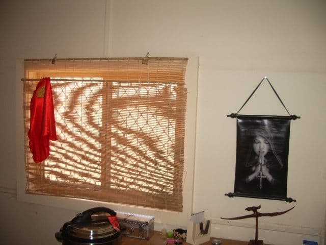 187 Cornish Street, BROKEN HILL NSW 2880, Broken Hill - Thumbnail 8