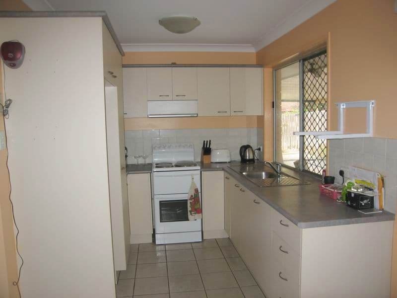 4 Harding Boulevard, MOUNT WARREN PARK QLD 4207, Mount Warren Park - Thumbnail 4