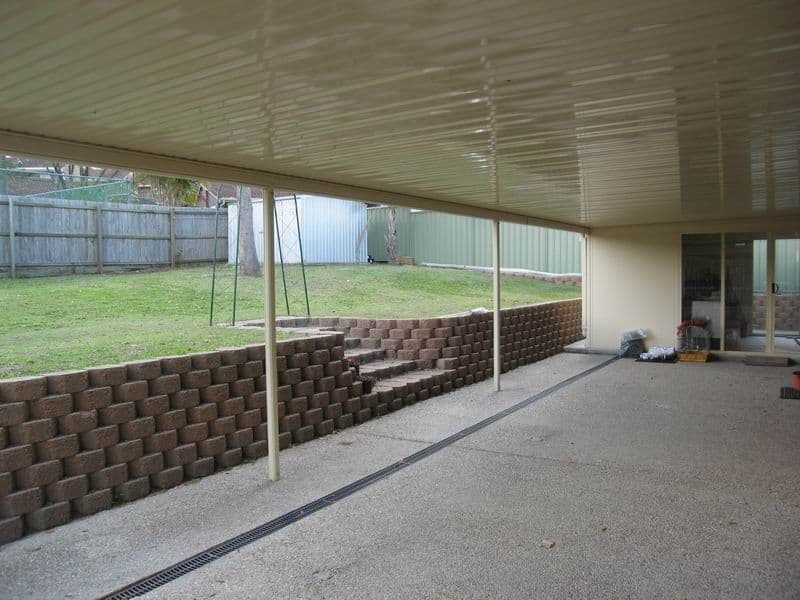 4 Harding Boulevard, MOUNT WARREN PARK QLD 4207, Mount Warren Park - Thumbnail 6