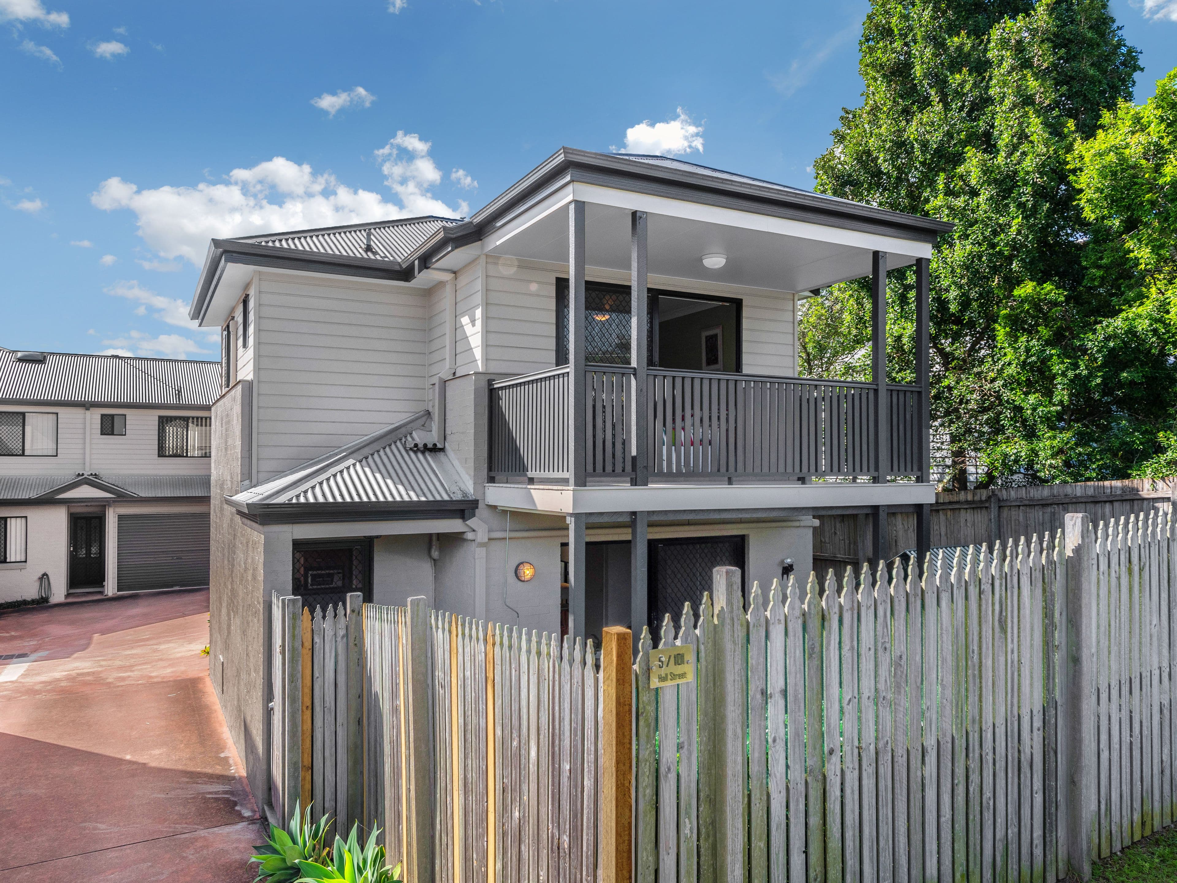 101 Hall Street, Alderley QLD 4051, Alderley - Image 1
