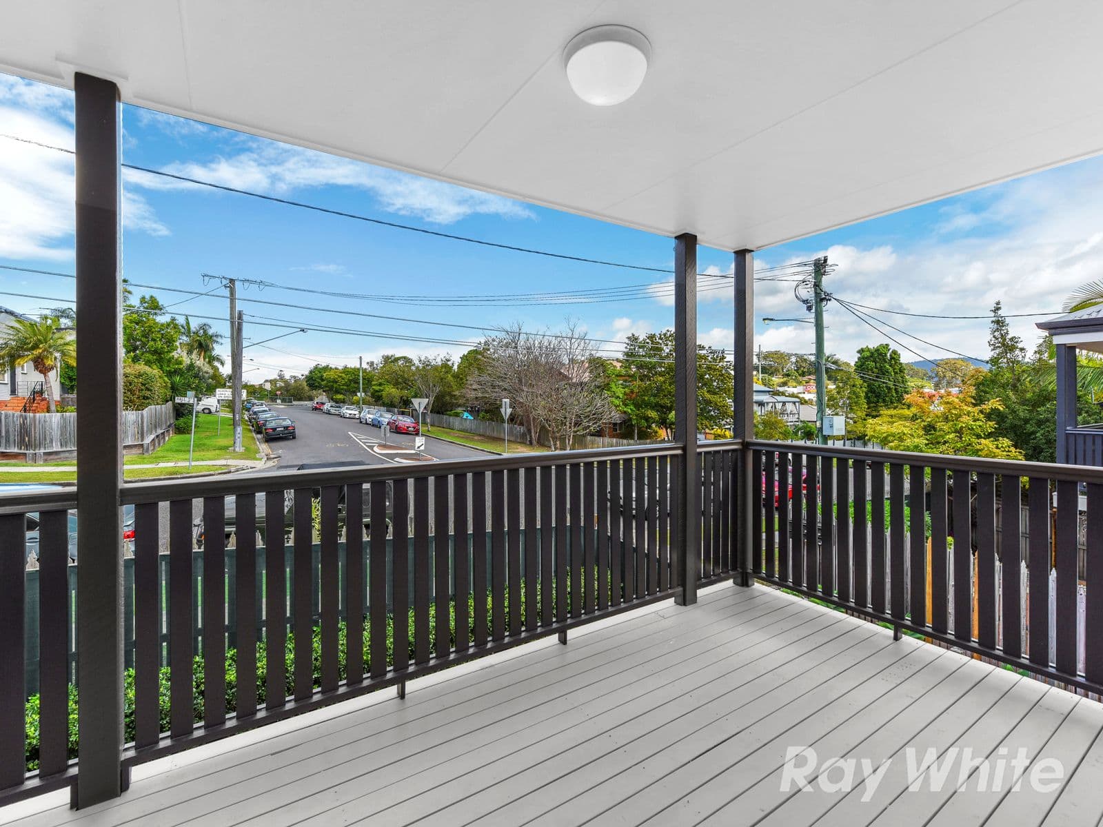 101 Hall Street, Alderley QLD 4051, Alderley - Thumbnail 2