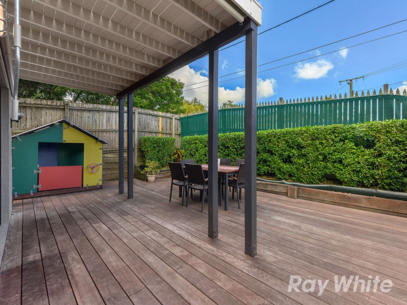 101 Hall Street, Alderley QLD 4051, Alderley - Thumbnail 3