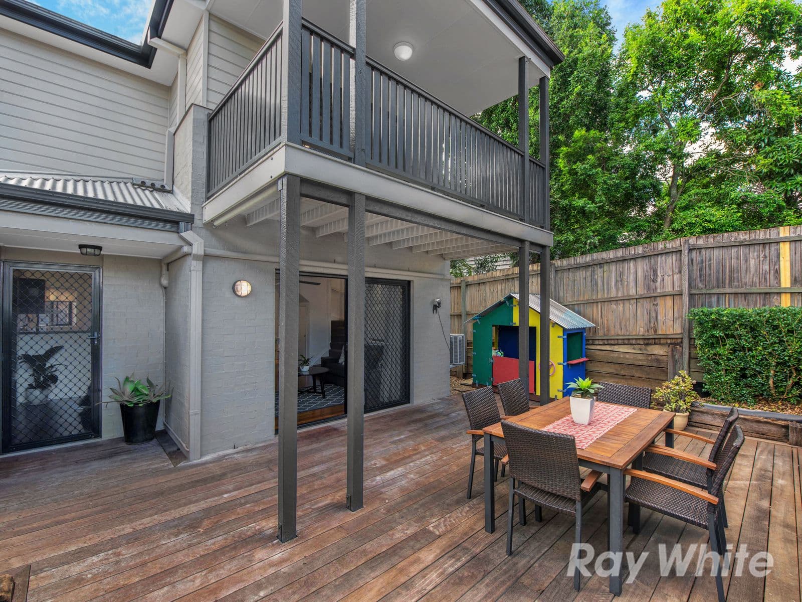 101 Hall Street, Alderley QLD 4051, Alderley - Thumbnail 4