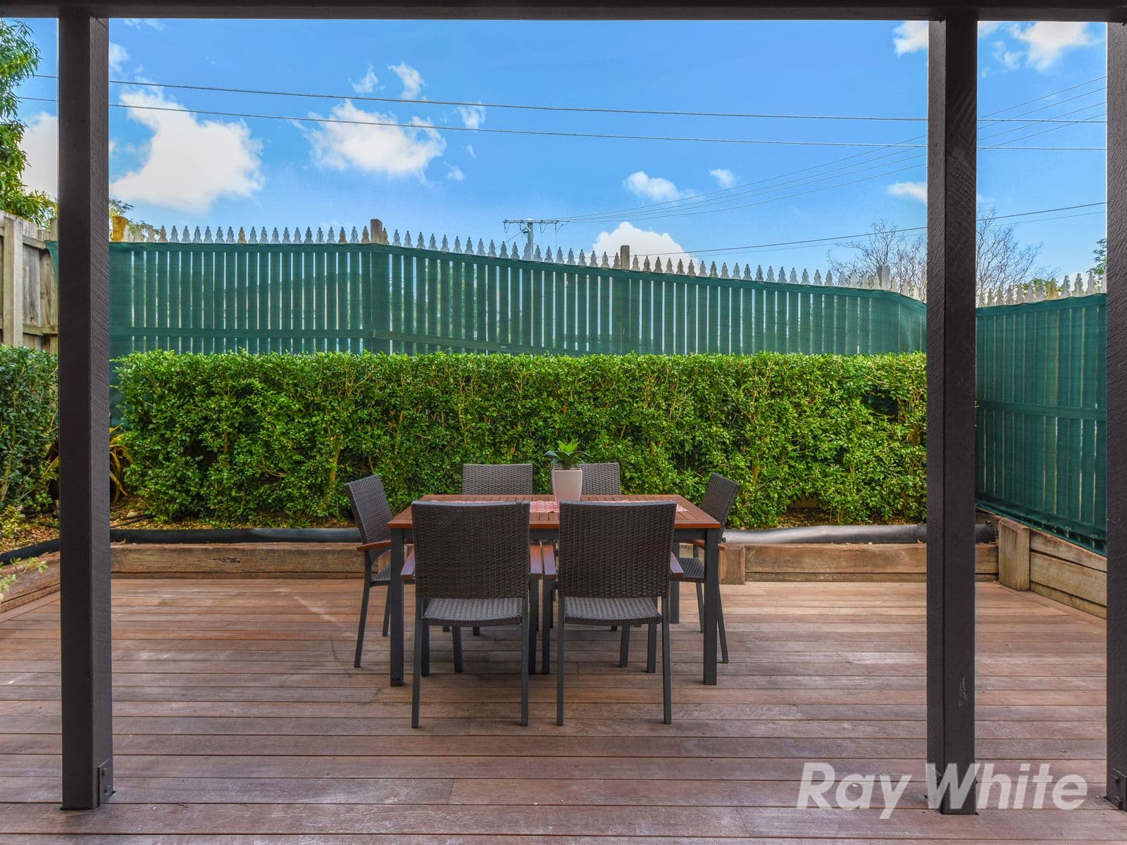 101 Hall Street, Alderley QLD 4051, Alderley - Thumbnail 5