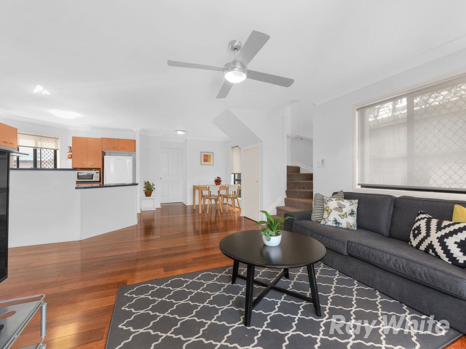 101 Hall Street, Alderley QLD 4051, Alderley - Thumbnail 6