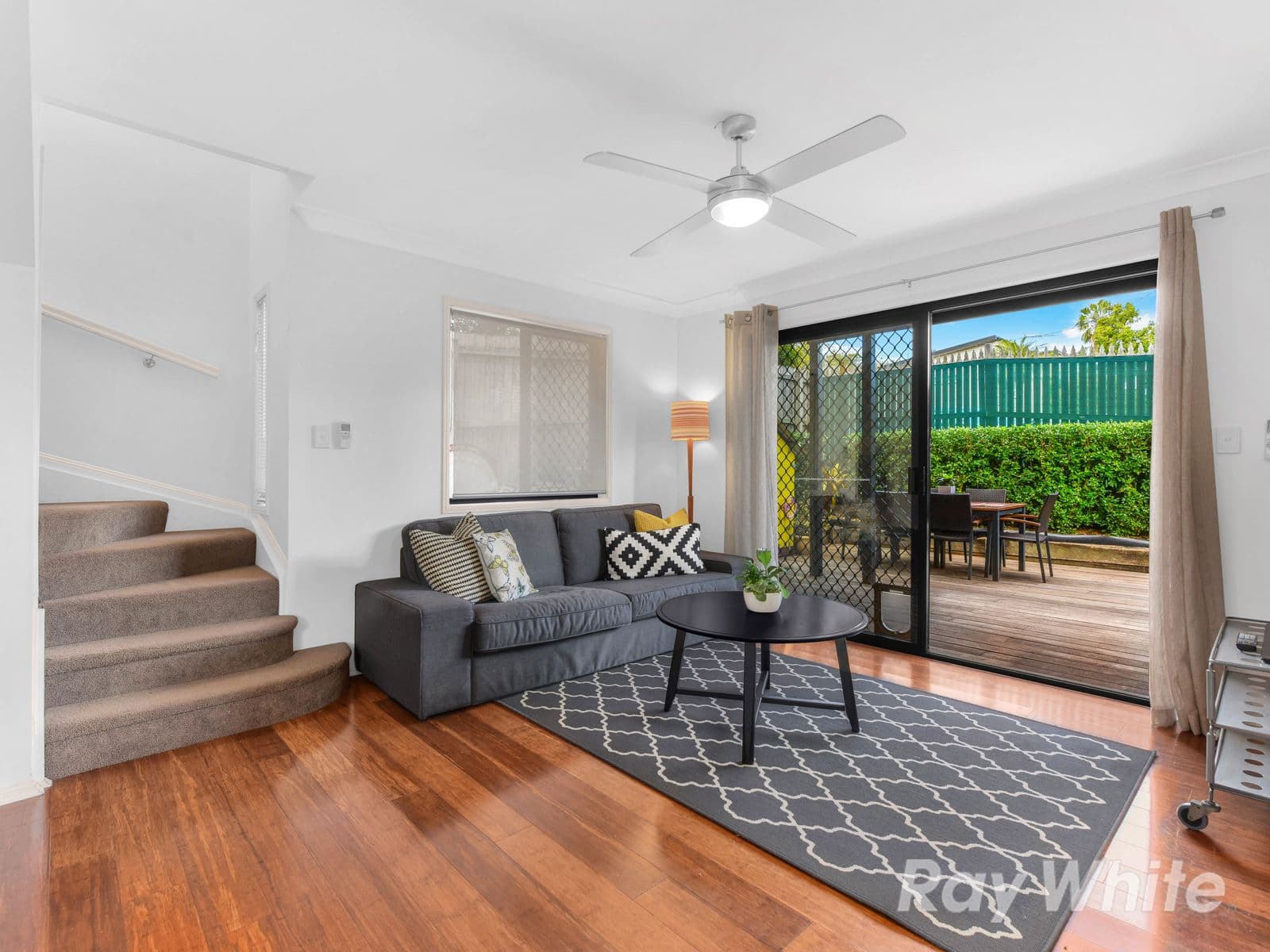 101 Hall Street, Alderley QLD 4051, Alderley - Thumbnail 7