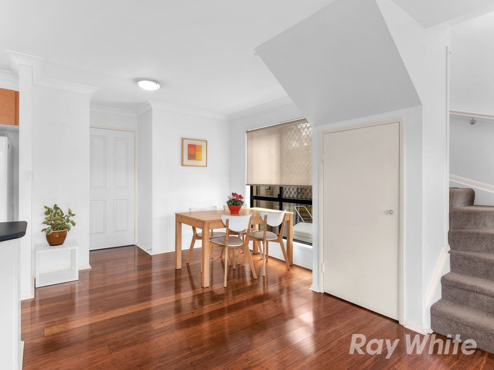 101 Hall Street, Alderley QLD 4051, Alderley - Thumbnail 8