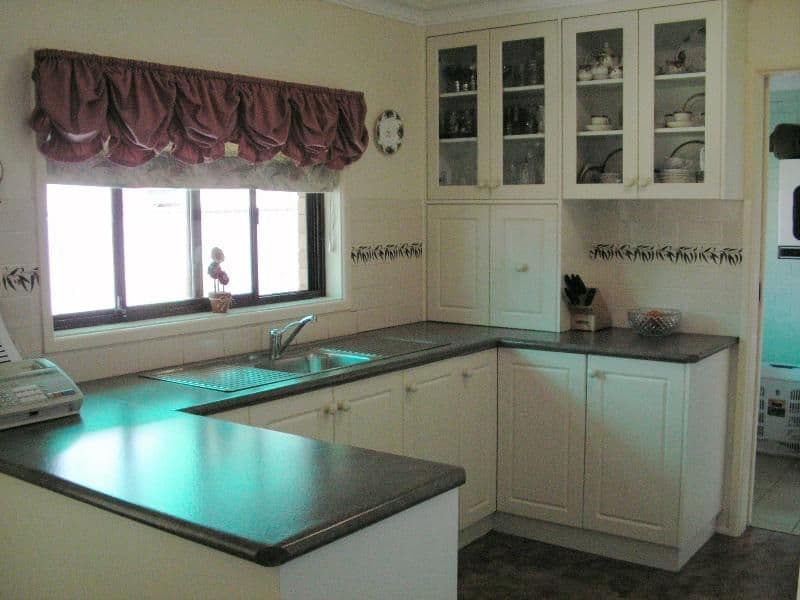 50 Corbett Avenue, DUBBO NSW 2830, Dubbo - Thumbnail 2