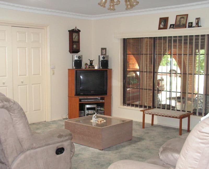 50 Corbett Avenue, DUBBO NSW 2830, Dubbo - Thumbnail 3