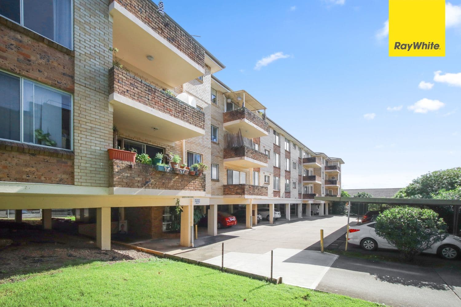 32 Alice Street, Harris Park NSW 2150, Harris Park - Image 1