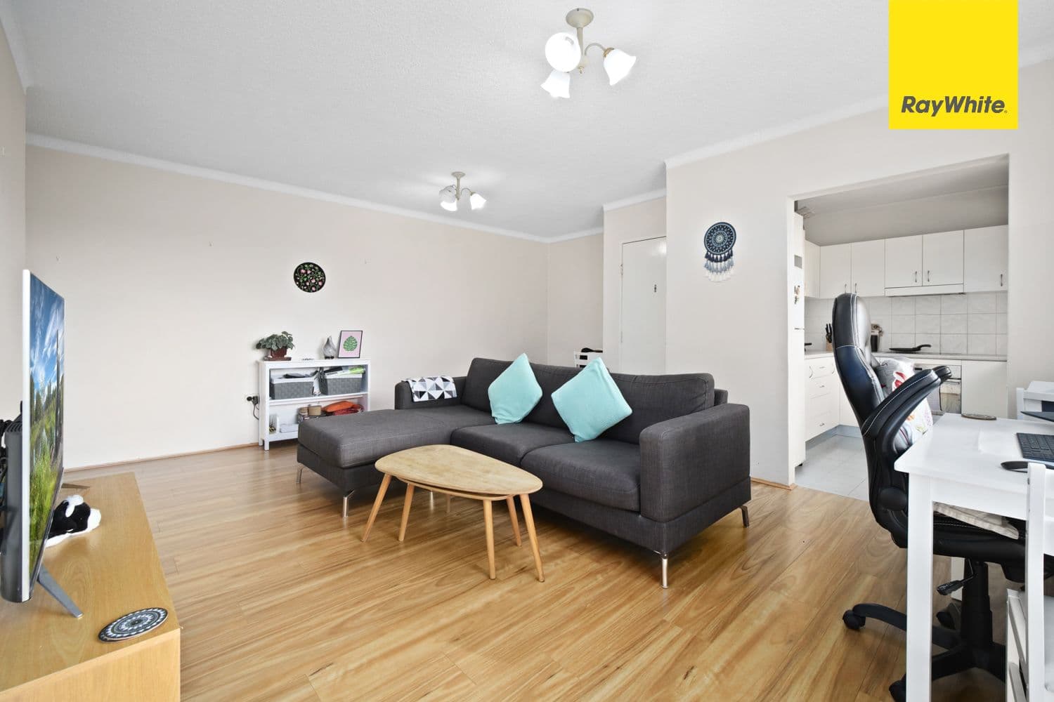 32 Alice Street, Harris Park NSW 2150, Harris Park - Thumbnail 2