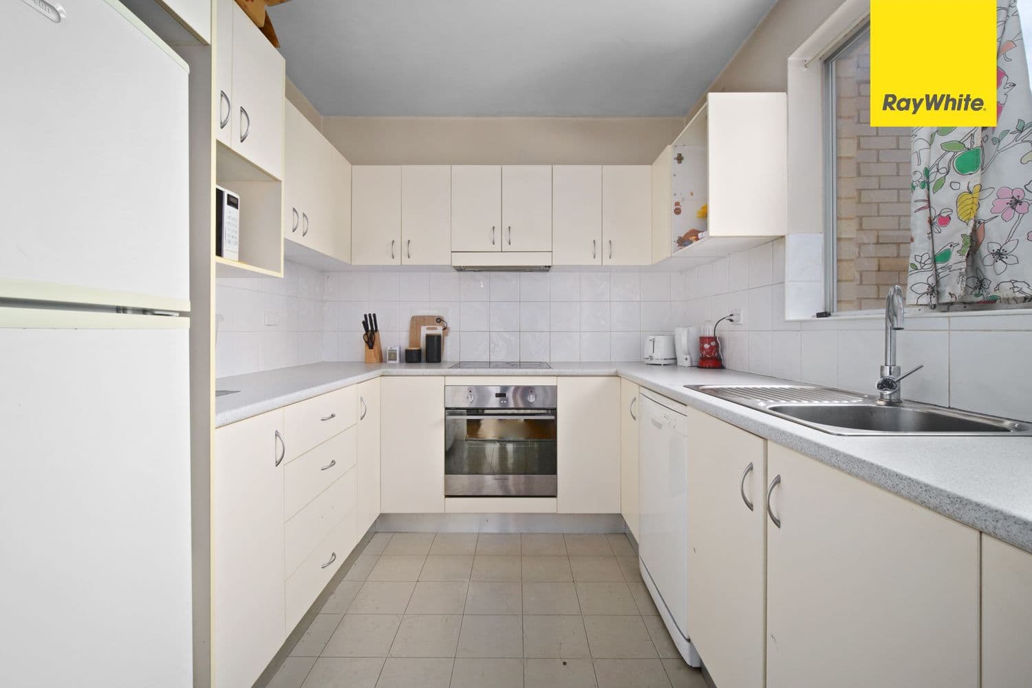 32 Alice Street, Harris Park NSW 2150, Harris Park - Thumbnail 3