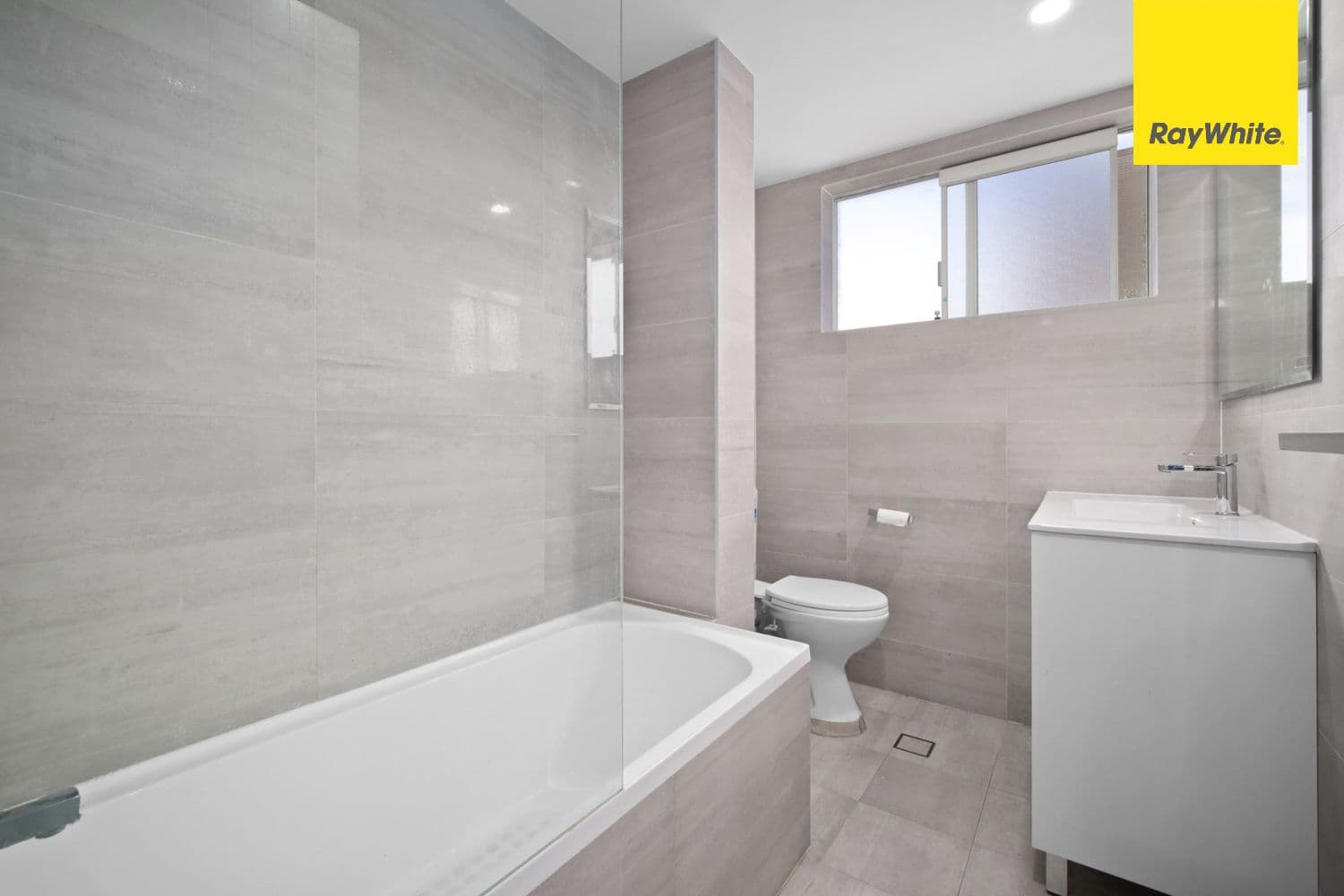 32 Alice Street, Harris Park NSW 2150, Harris Park - Thumbnail 4