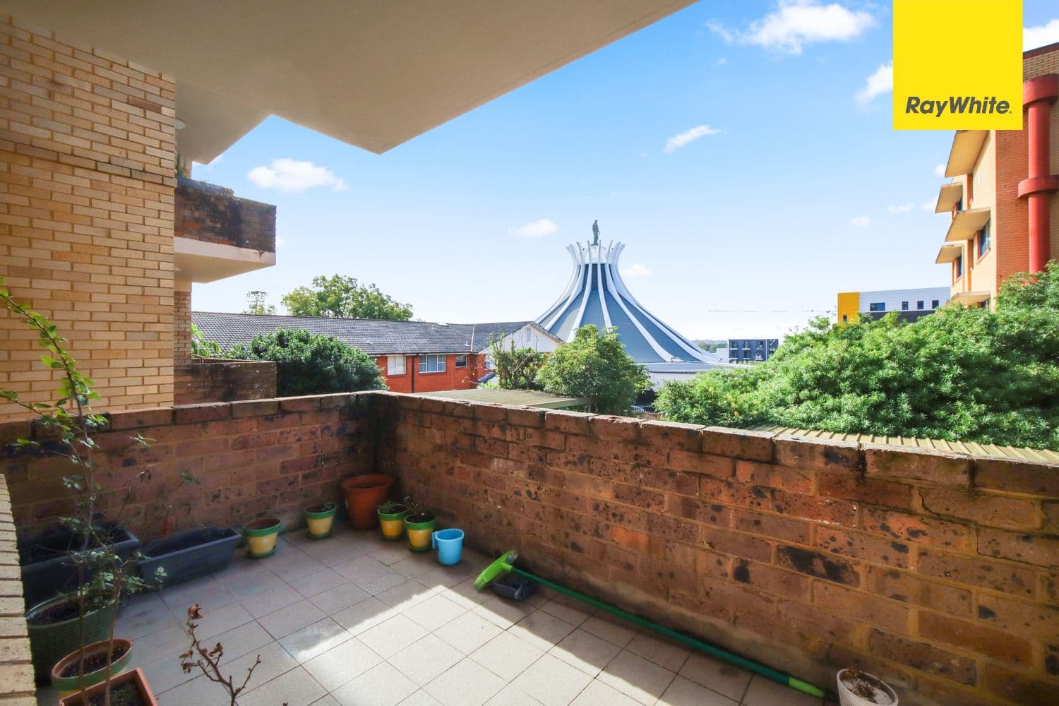 32 Alice Street, Harris Park NSW 2150, Harris Park - Thumbnail 5