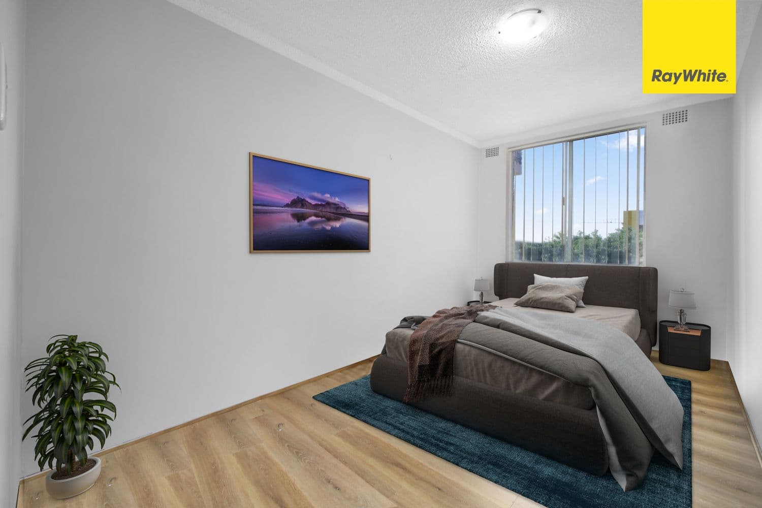 32 Alice Street, Harris Park NSW 2150, Harris Park - Thumbnail 6