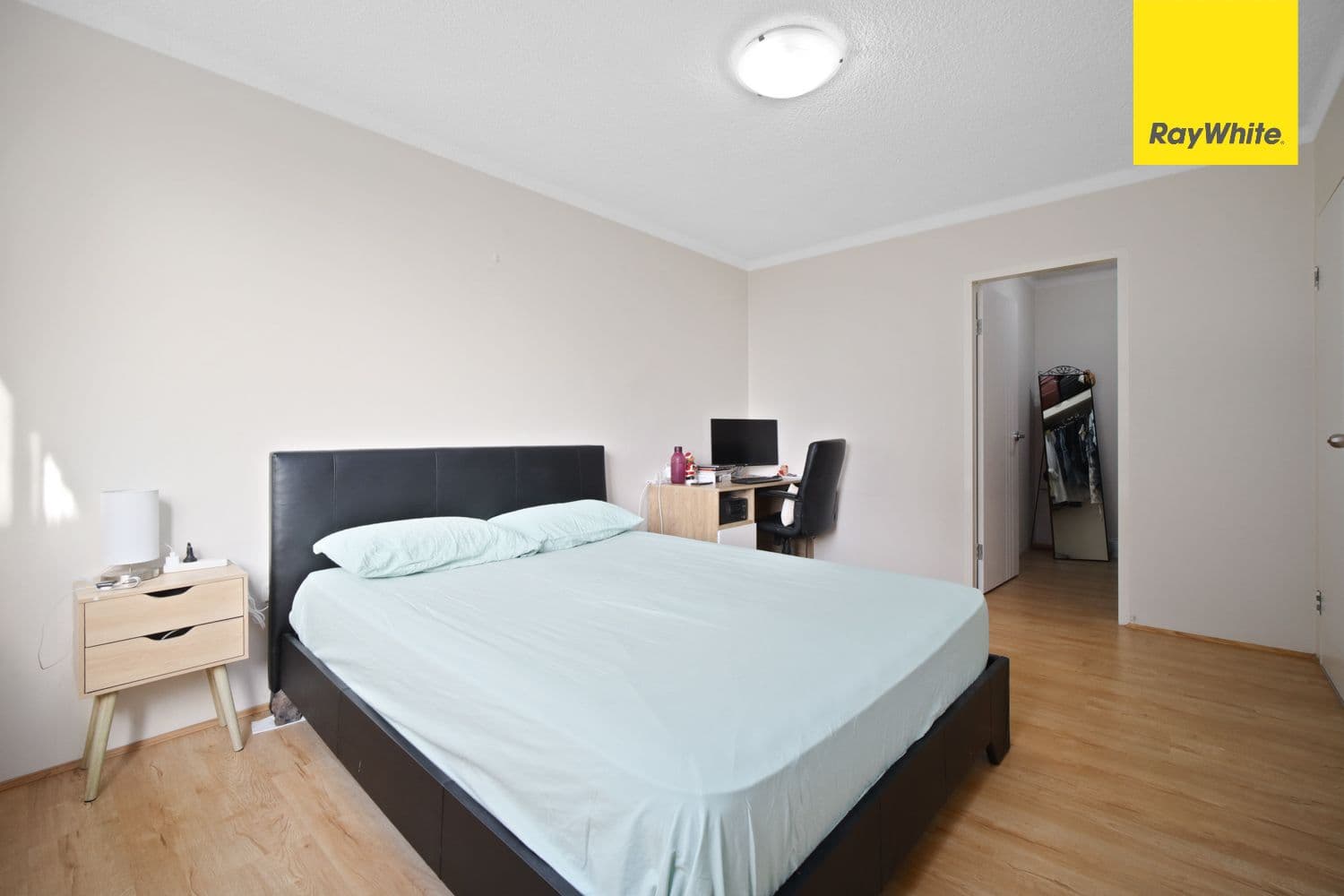32 Alice Street, Harris Park NSW 2150, Harris Park - Thumbnail 7