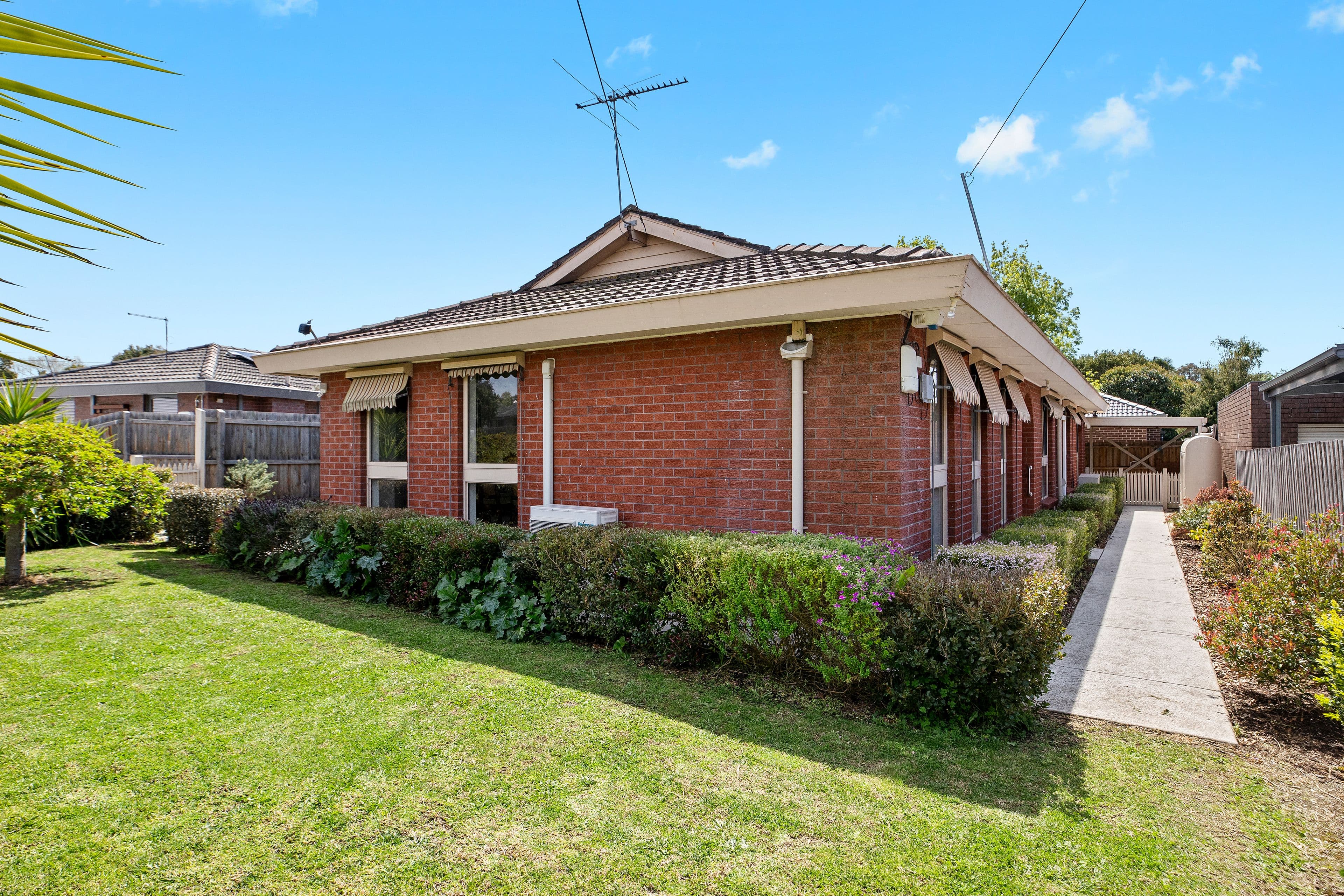 55 Beresford Road, Lilydale VIC 3140, Lilydale - Image 1