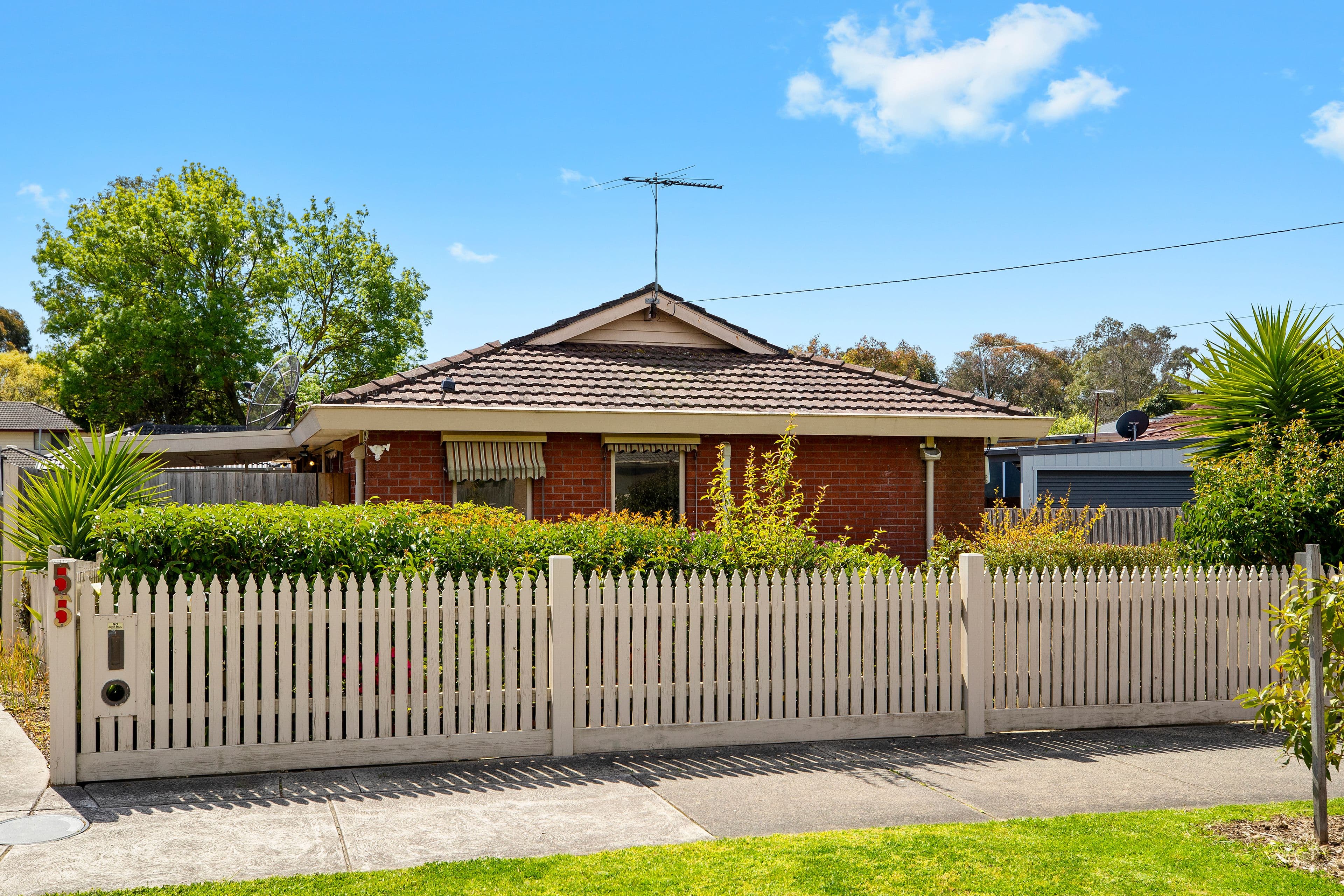 55 Beresford Road, Lilydale VIC 3140, Lilydale - Thumbnail 2