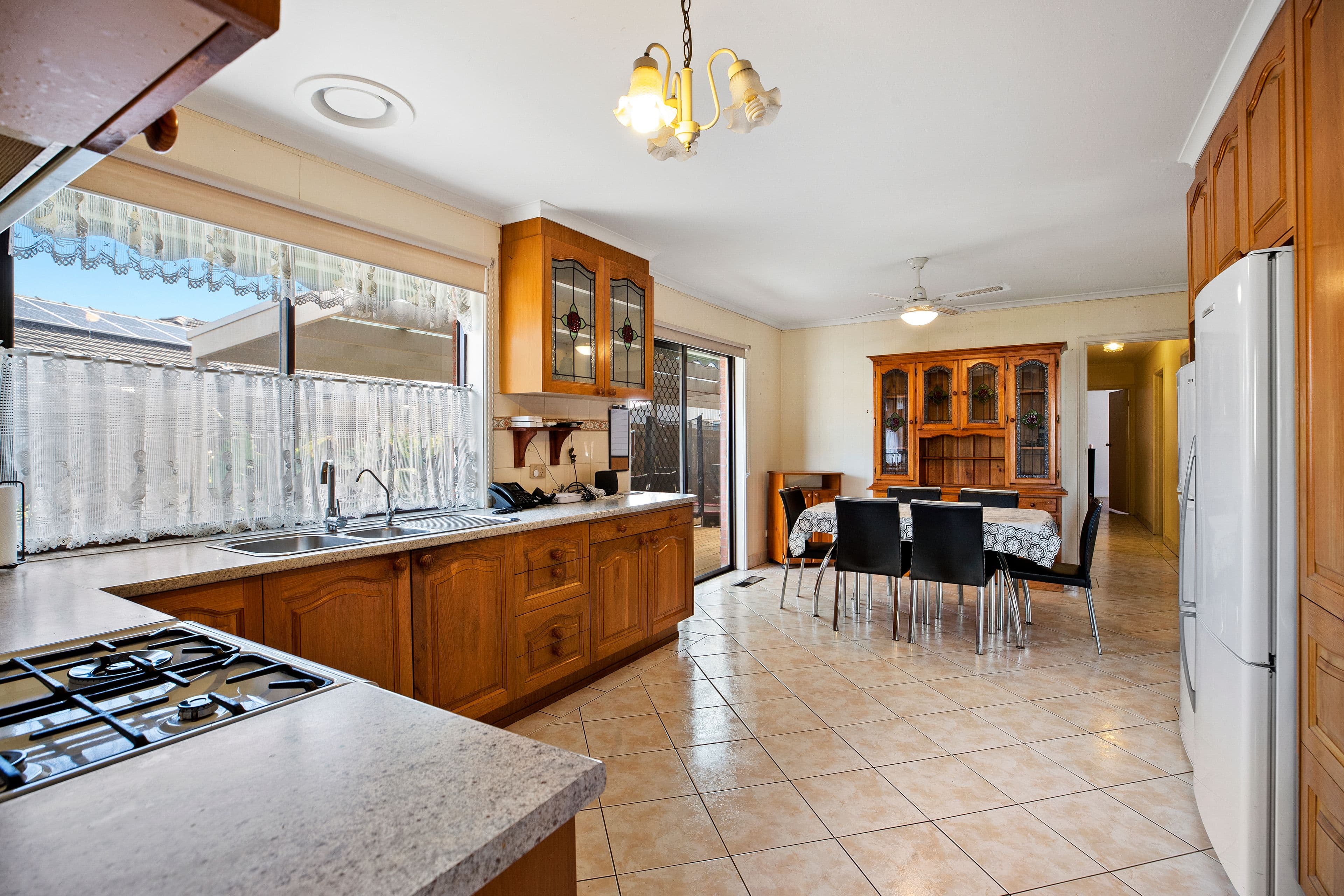 55 Beresford Road, Lilydale VIC 3140, Lilydale - Thumbnail 3