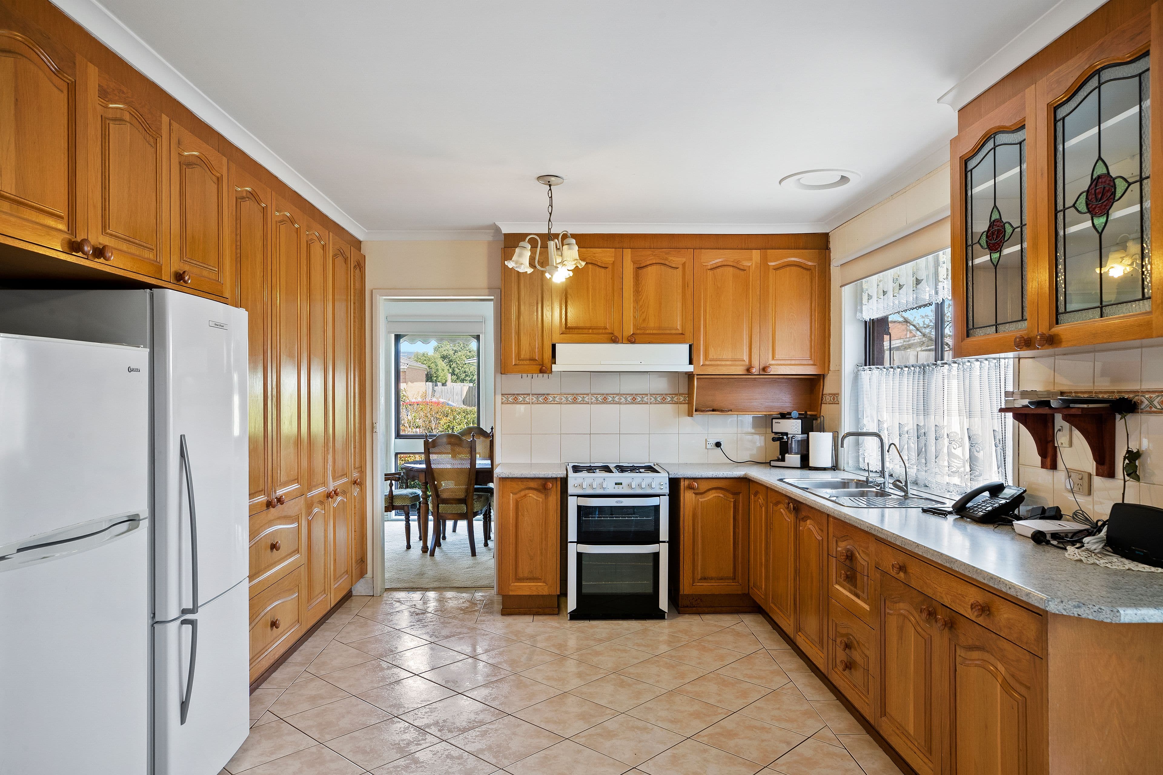 55 Beresford Road, Lilydale VIC 3140, Lilydale - Thumbnail 4