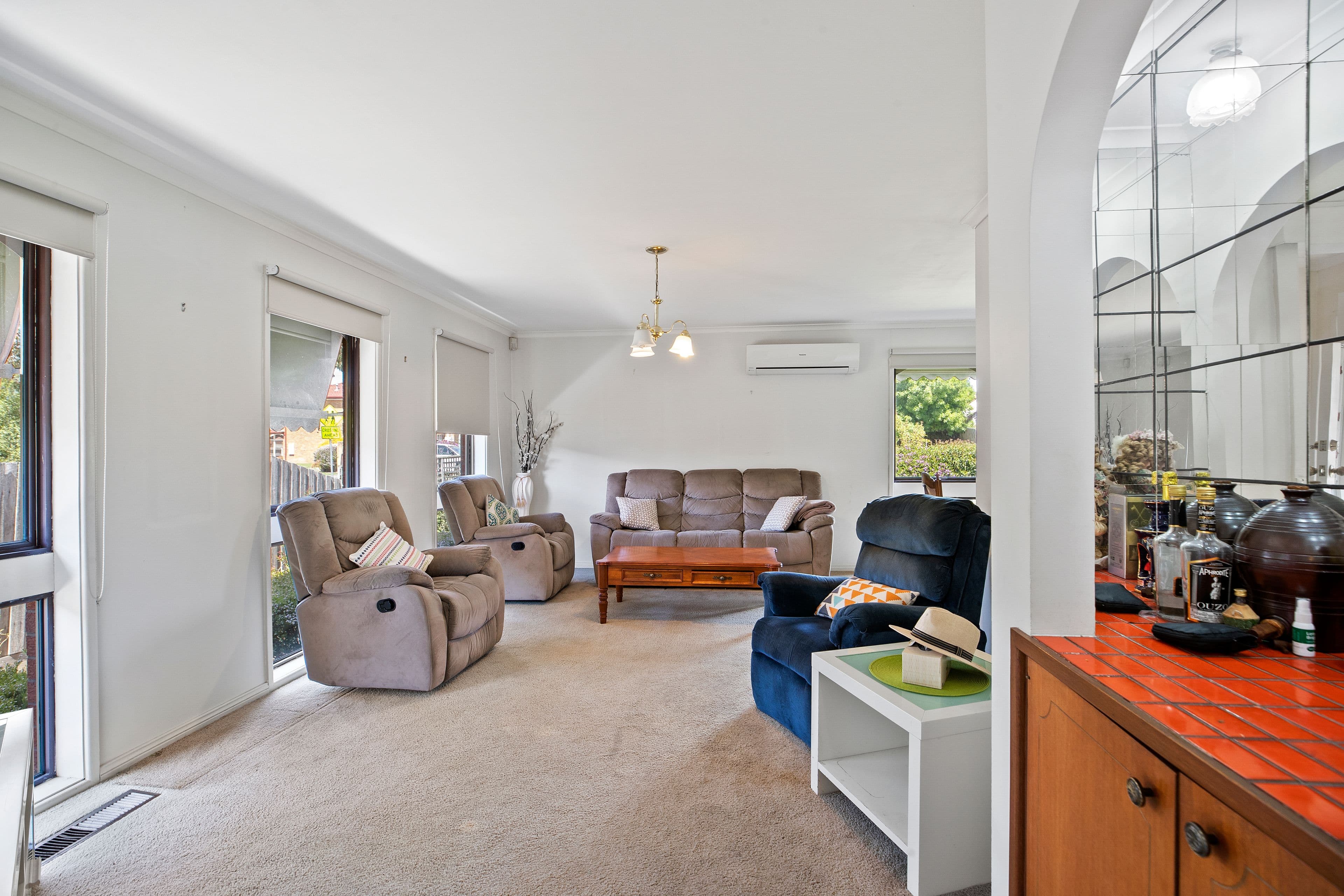 55 Beresford Road, Lilydale VIC 3140, Lilydale - Thumbnail 5