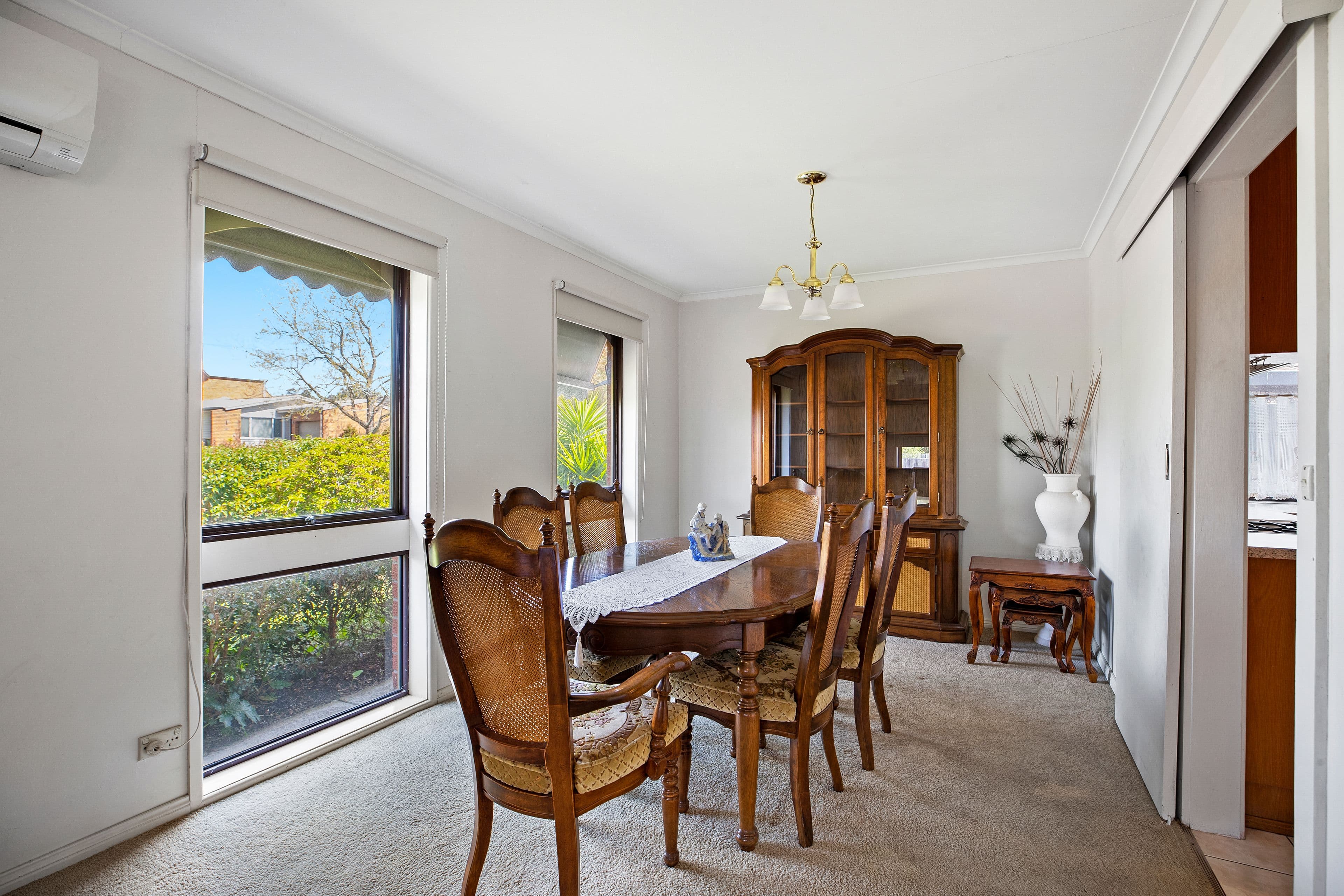 55 Beresford Road, Lilydale VIC 3140, Lilydale - Thumbnail 6