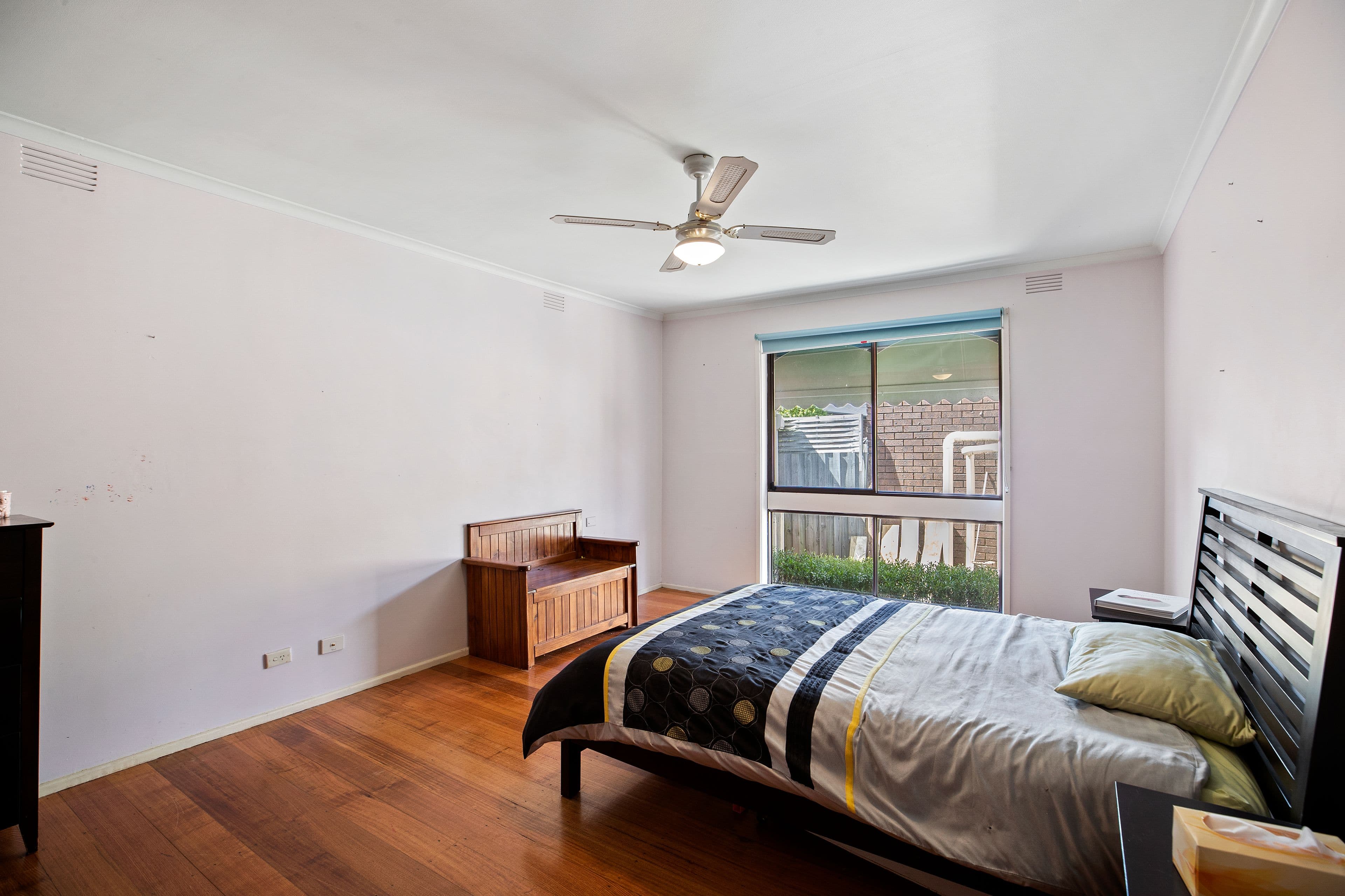 55 Beresford Road, Lilydale VIC 3140, Lilydale - Thumbnail 7