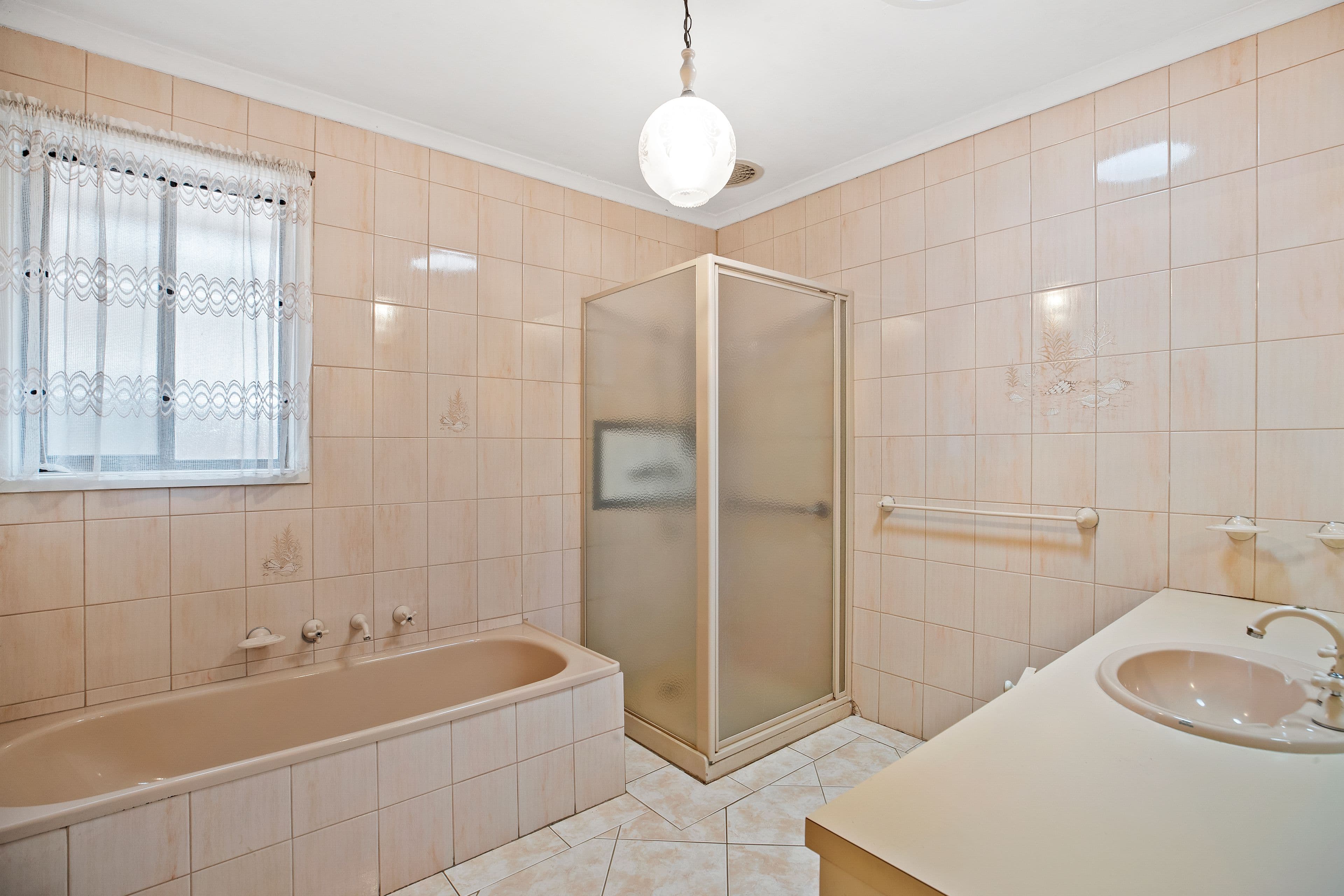 55 Beresford Road, Lilydale VIC 3140, Lilydale - Thumbnail 8