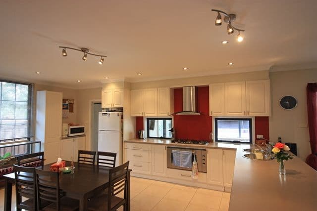 36 Berallier Drive, CAMDEN SOUTH NSW 2570, Camden South - Thumbnail 2