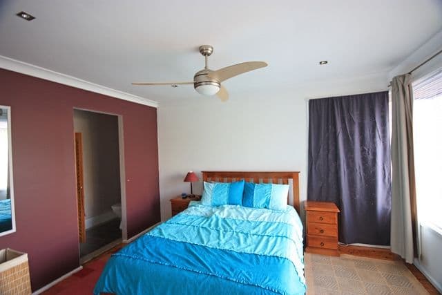 36 Berallier Drive, CAMDEN SOUTH NSW 2570, Camden South - Thumbnail 5