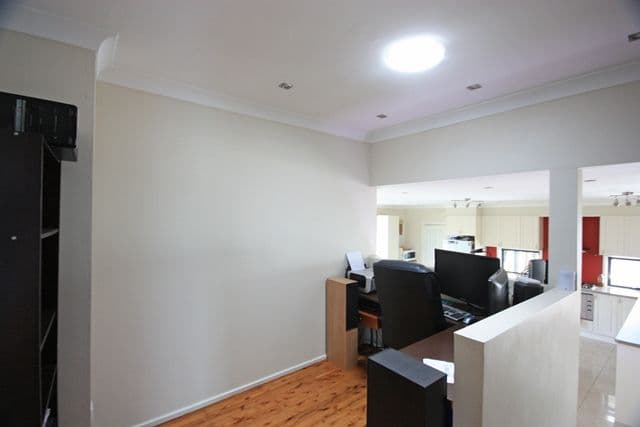 36 Berallier Drive, CAMDEN SOUTH NSW 2570, Camden South - Thumbnail 6