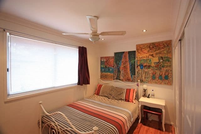 36 Berallier Drive, CAMDEN SOUTH NSW 2570, Camden South - Thumbnail 7