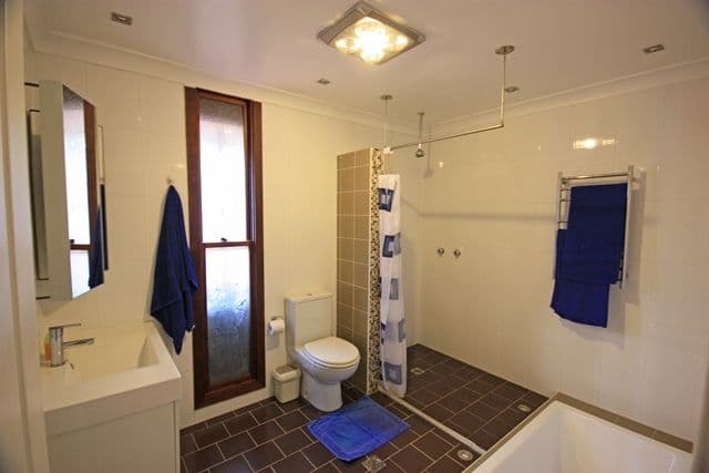 36 Berallier Drive, CAMDEN SOUTH NSW 2570, Camden South - Thumbnail 8