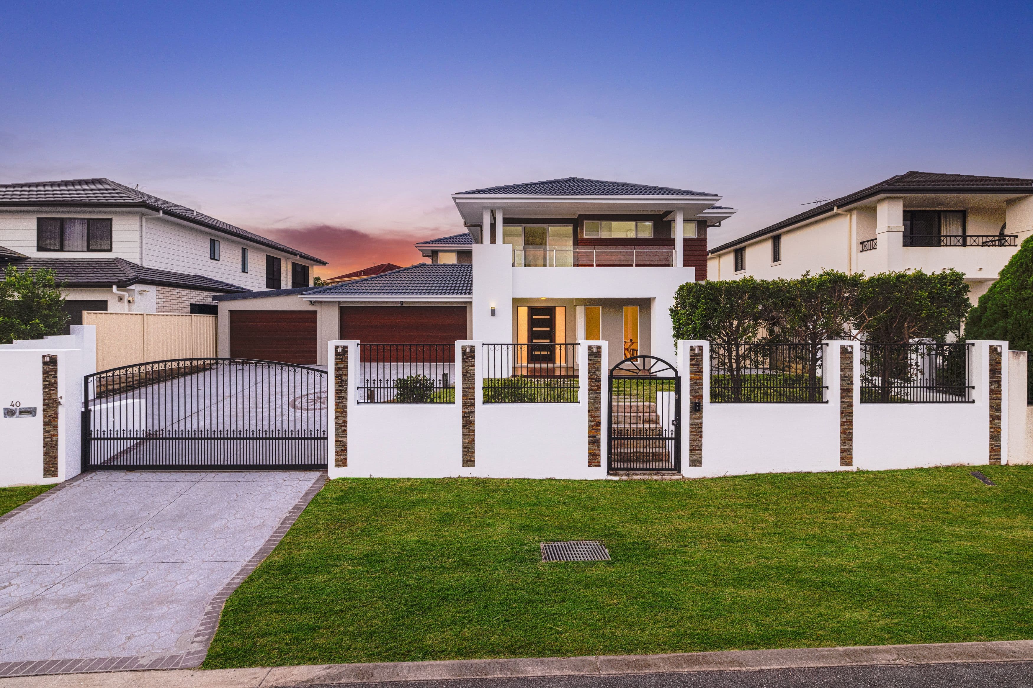 40 Alfred Circuit, Calamvale QLD 4116, Calamvale - Image 1