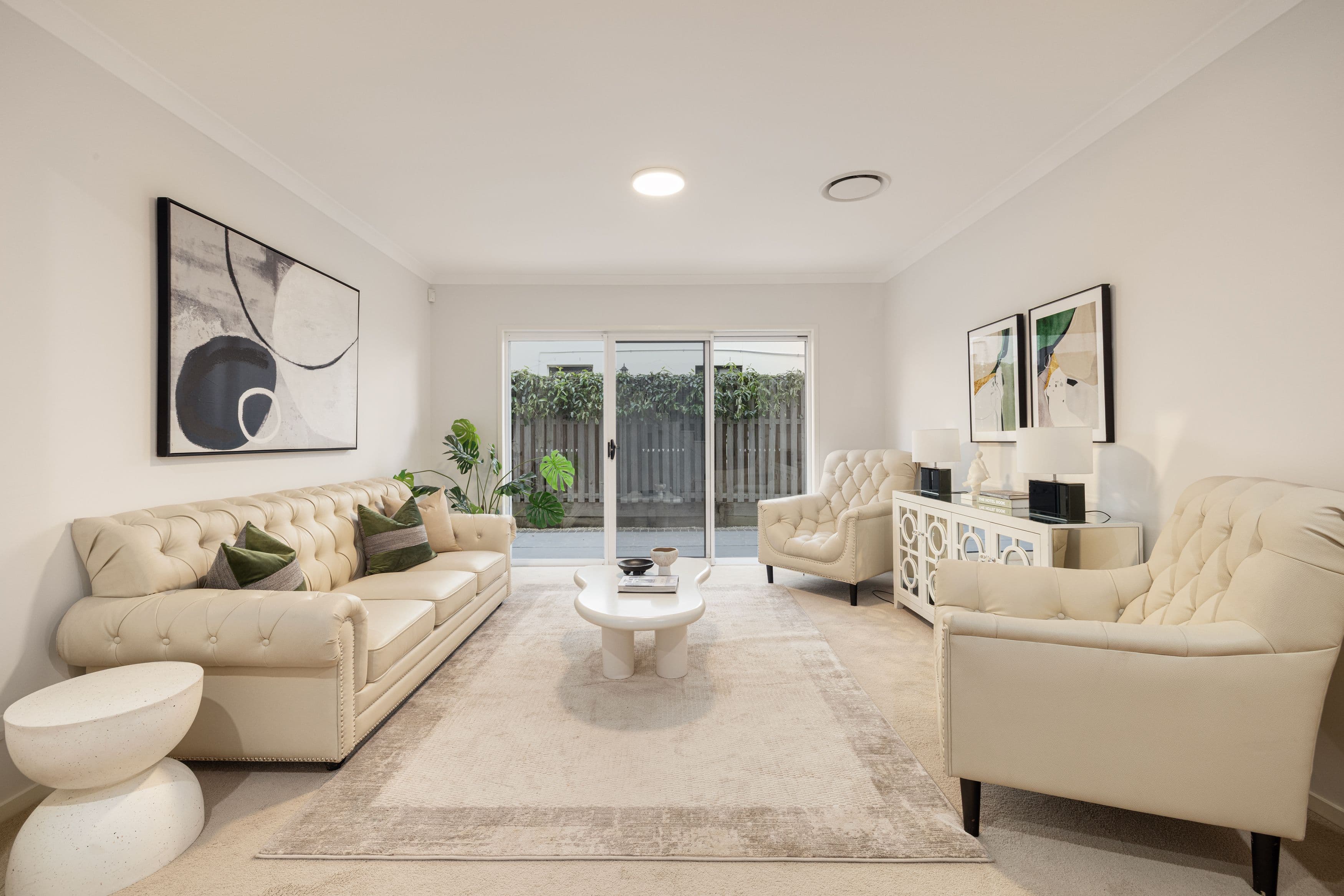 40 Alfred Circuit, Calamvale QLD 4116, Calamvale - Thumbnail 2