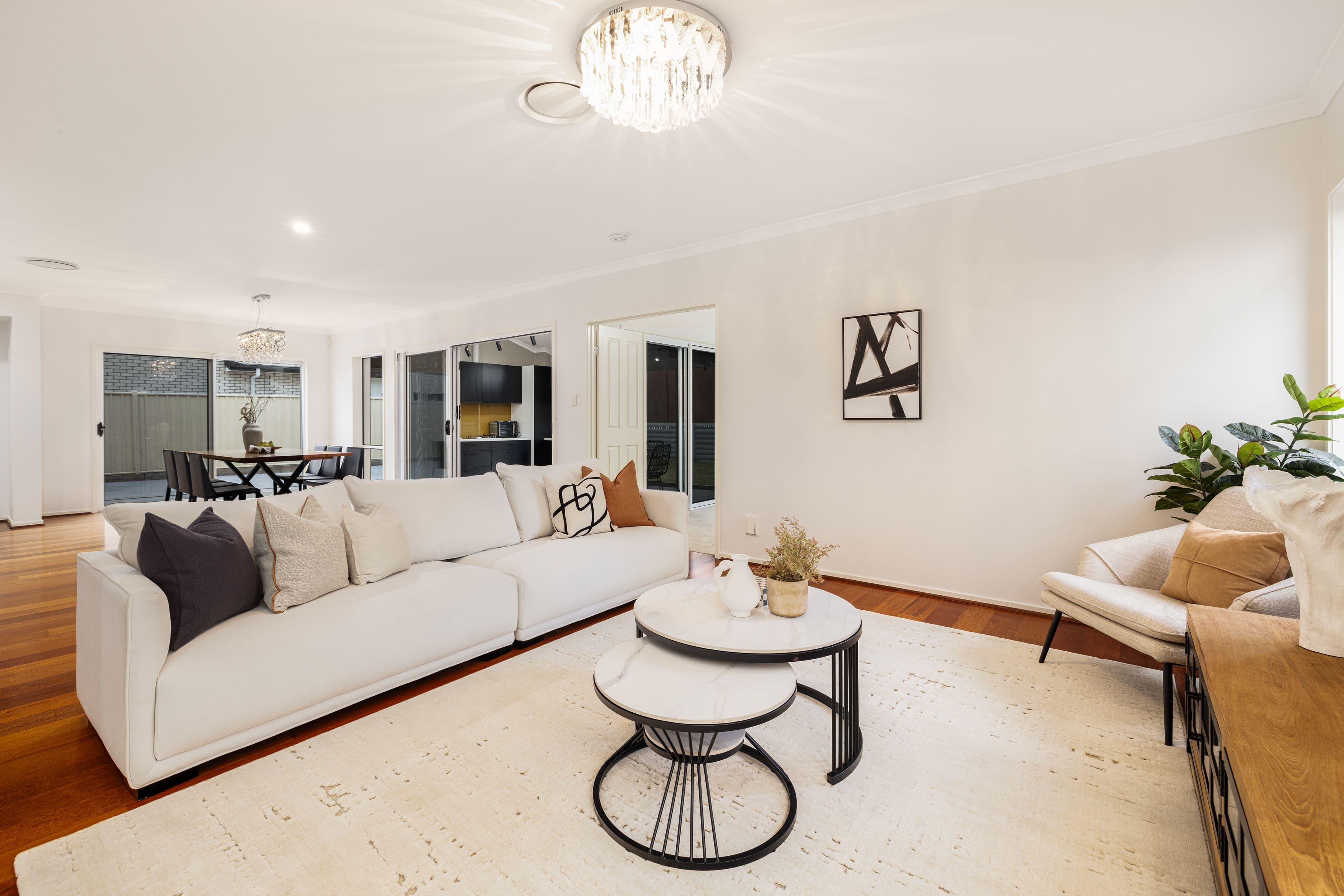 40 Alfred Circuit, Calamvale QLD 4116, Calamvale - Thumbnail 3
