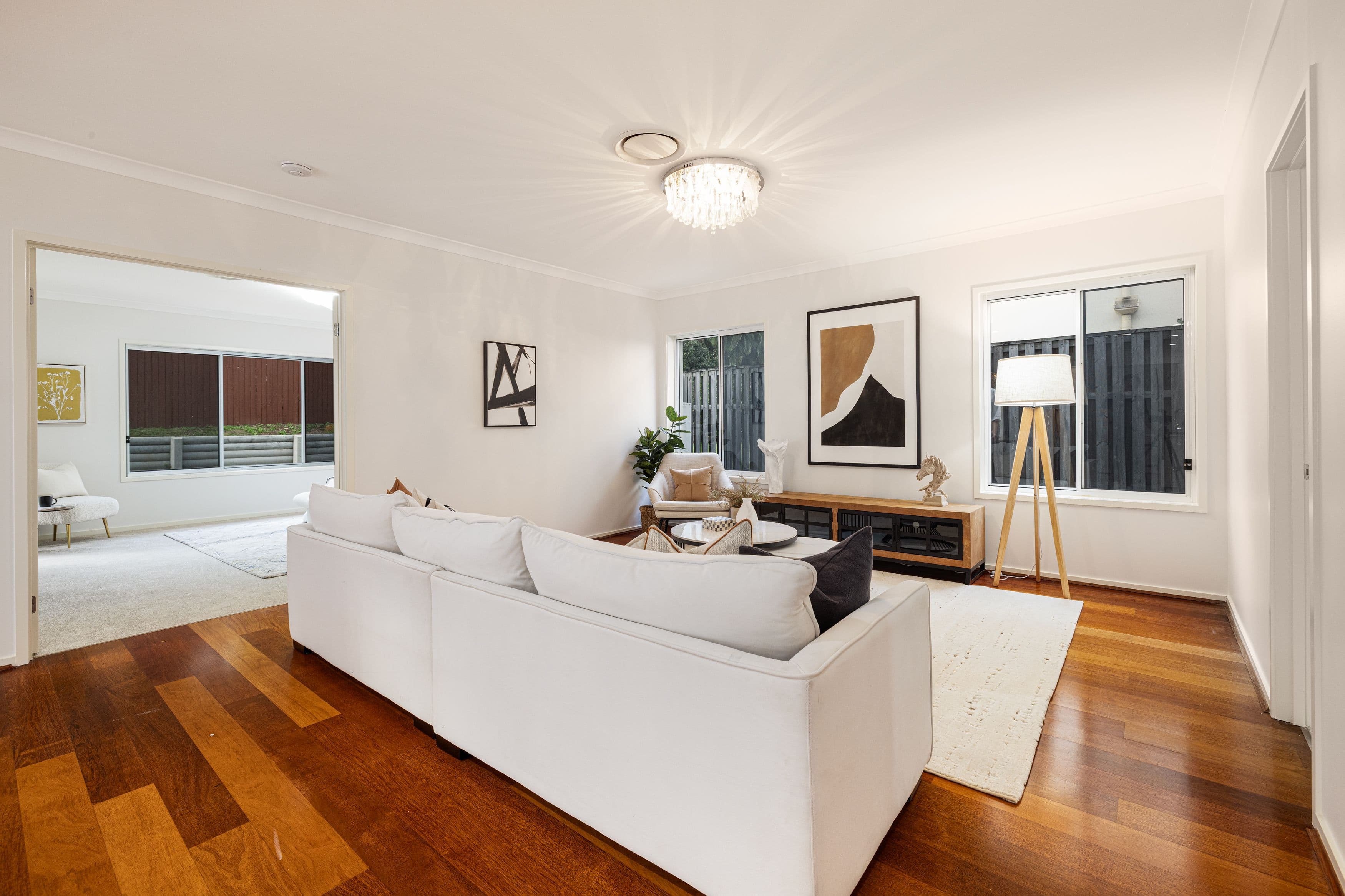 40 Alfred Circuit, Calamvale QLD 4116, Calamvale - Thumbnail 4