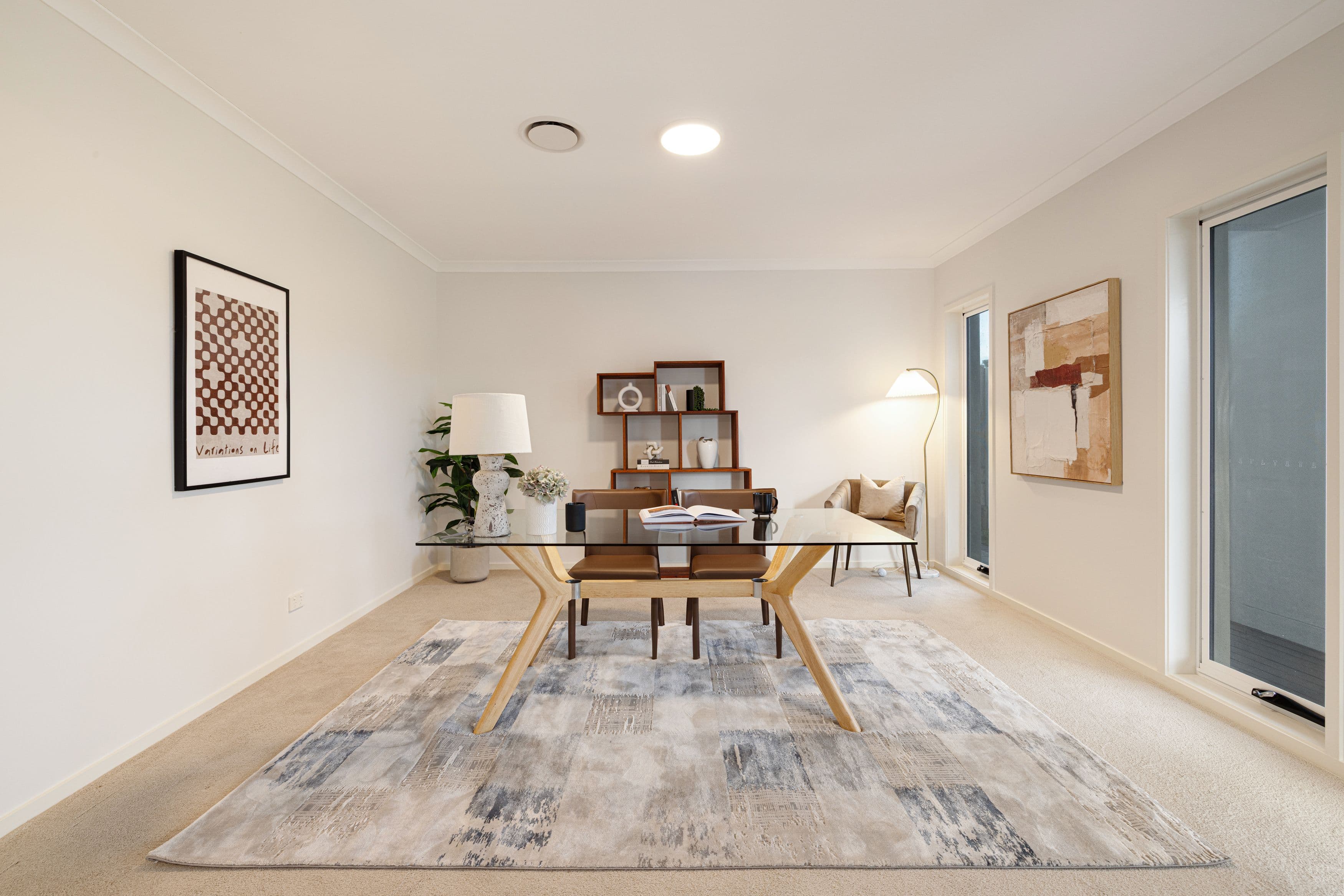 40 Alfred Circuit, Calamvale QLD 4116, Calamvale - Thumbnail 5