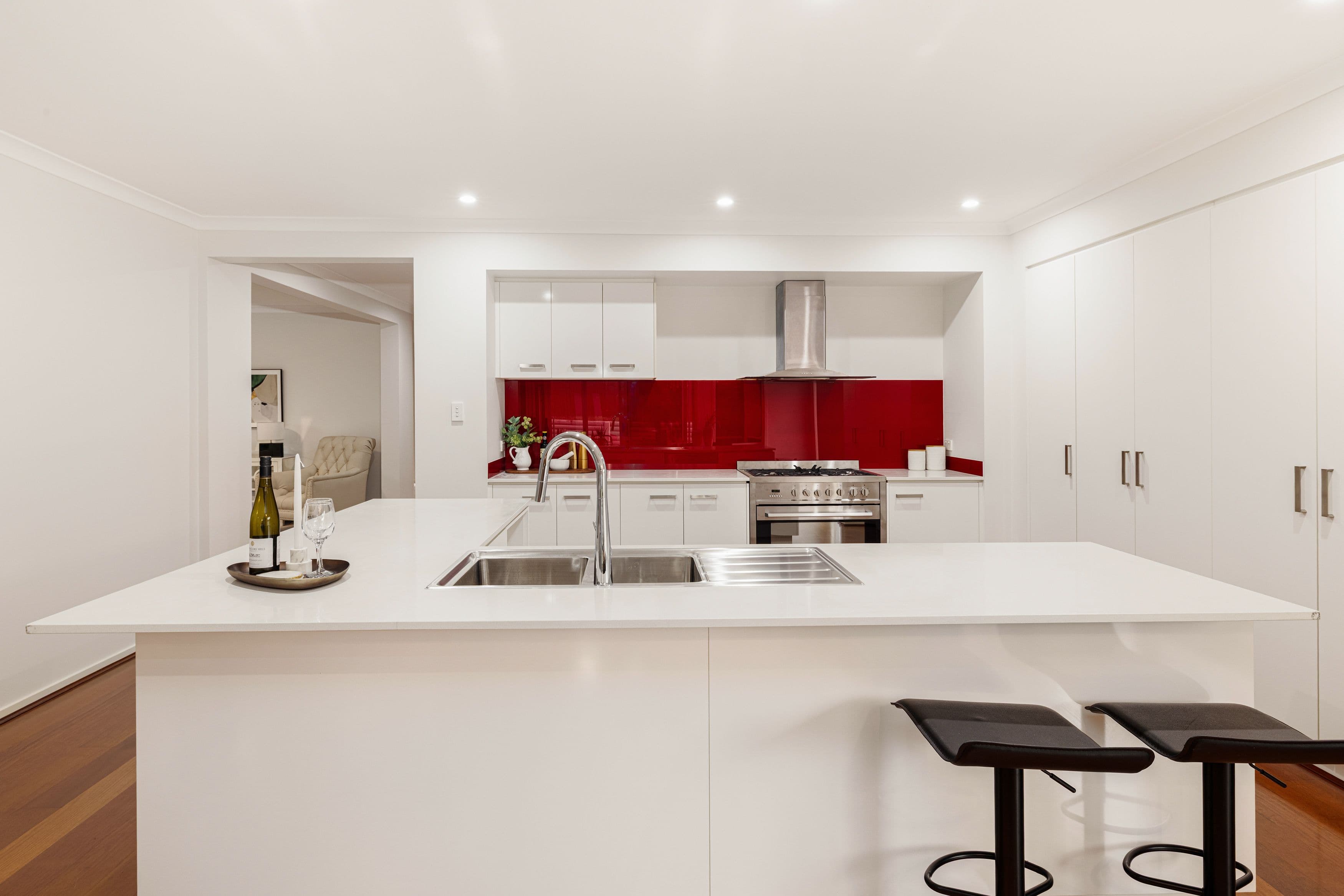 40 Alfred Circuit, Calamvale QLD 4116, Calamvale - Thumbnail 6