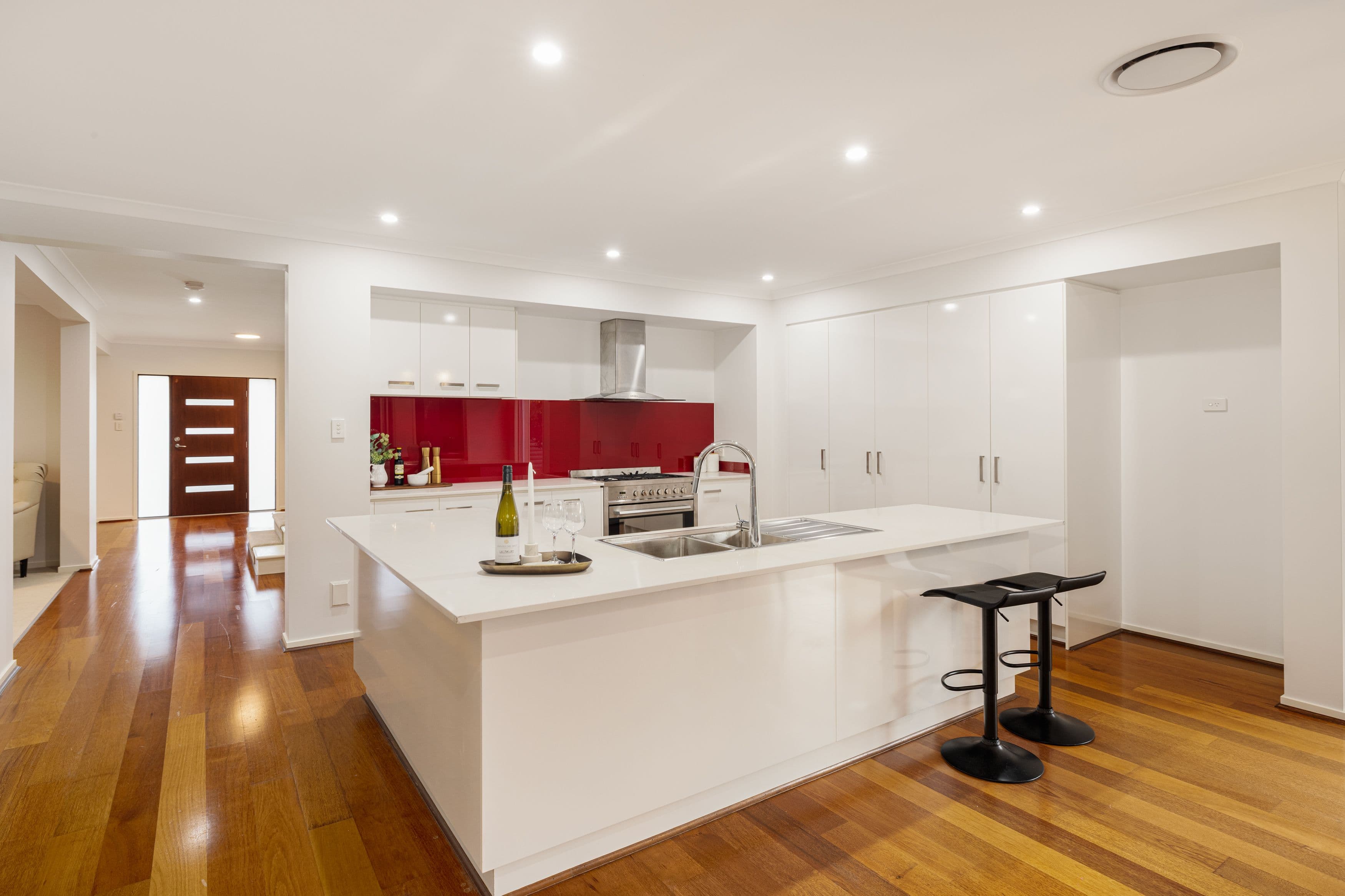 40 Alfred Circuit, Calamvale QLD 4116, Calamvale - Thumbnail 7
