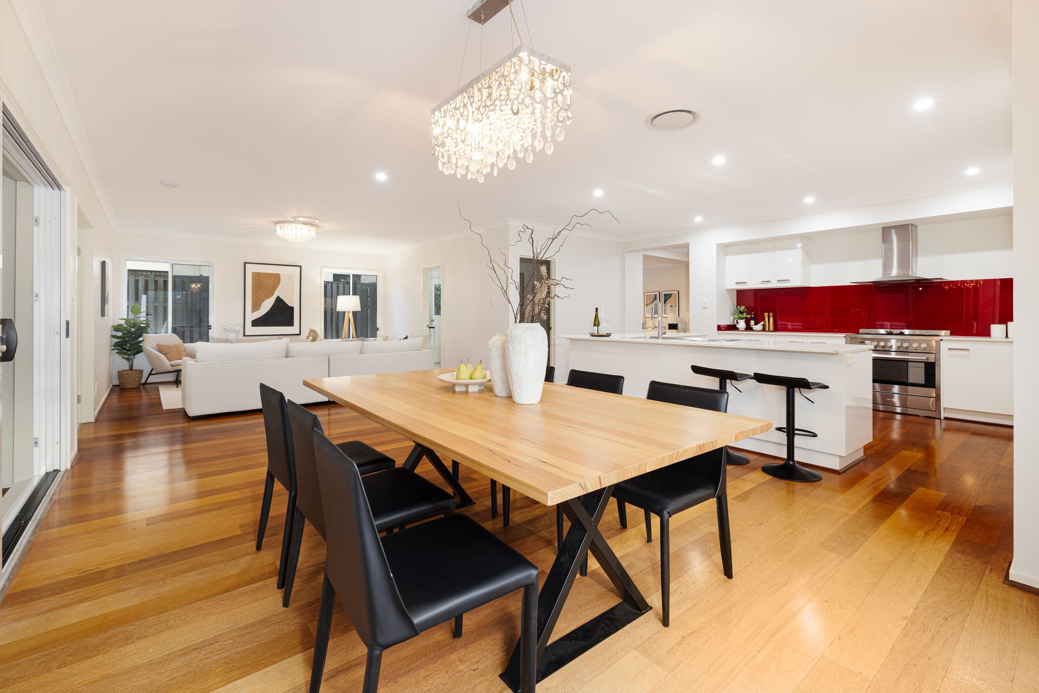 40 Alfred Circuit, Calamvale QLD 4116, Calamvale - Thumbnail 8