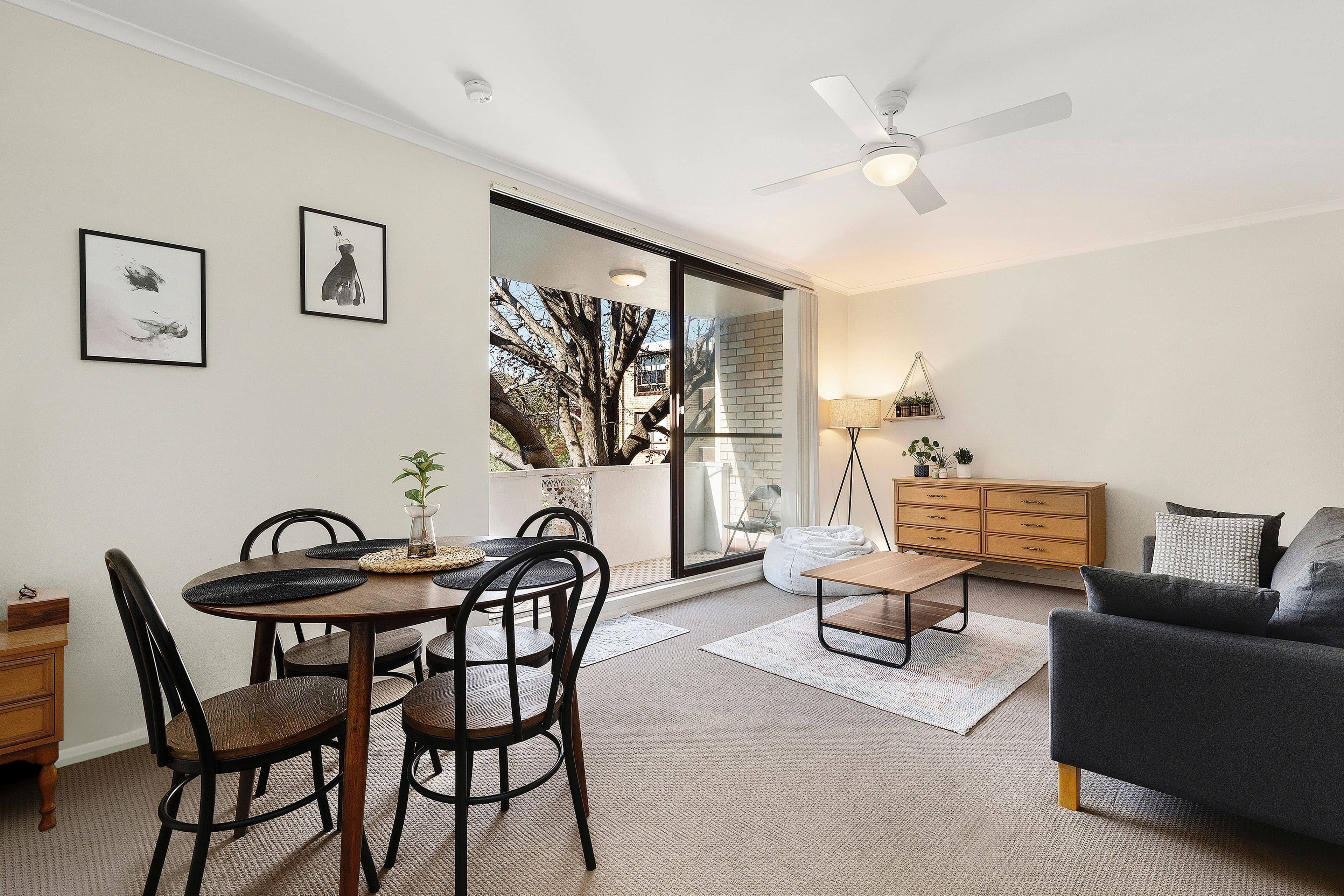 109-111 Alison Road, Randwick NSW 2031, Randwick - Image 1