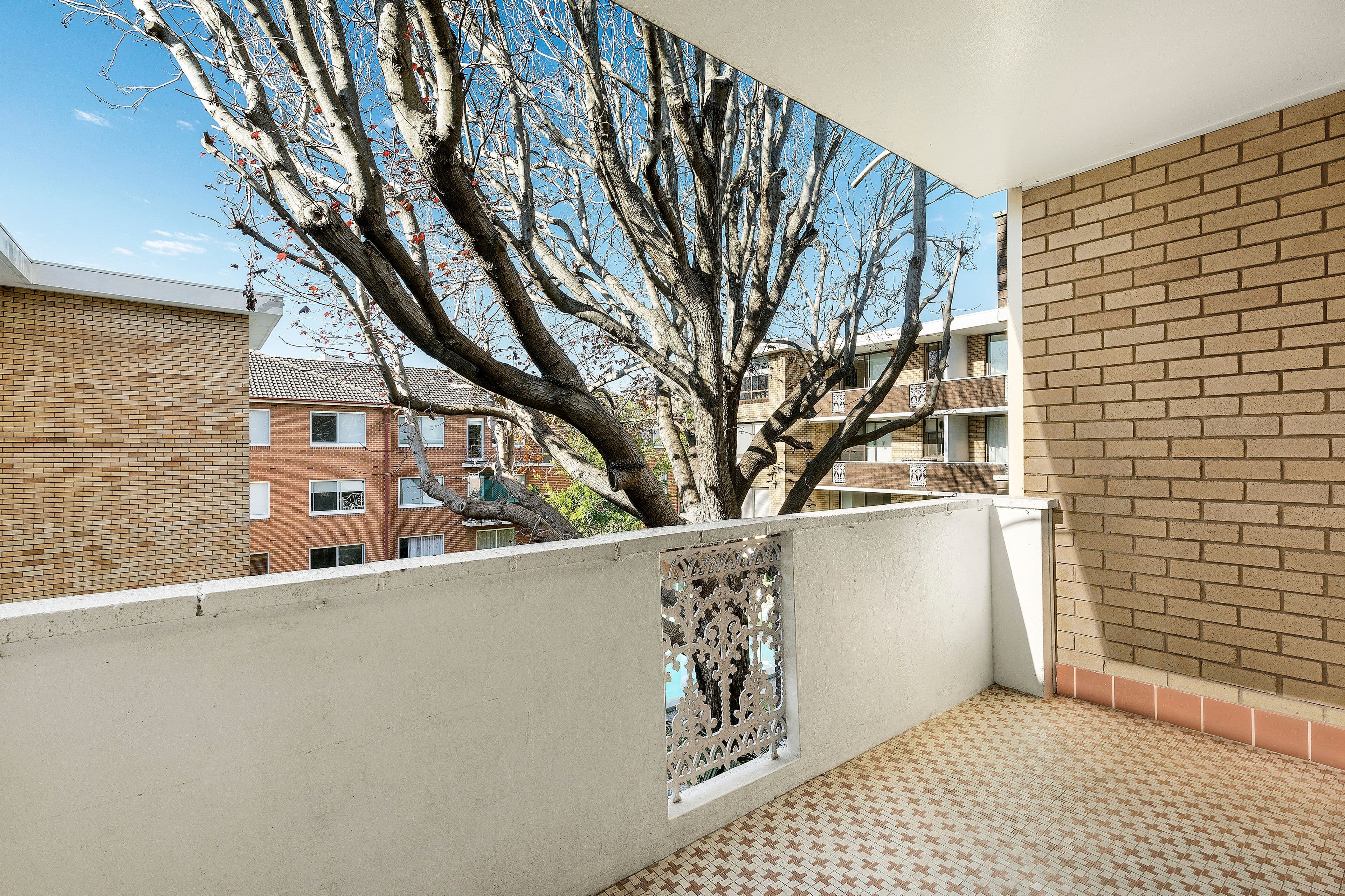 109-111 Alison Road, Randwick NSW 2031, Randwick - Thumbnail 2