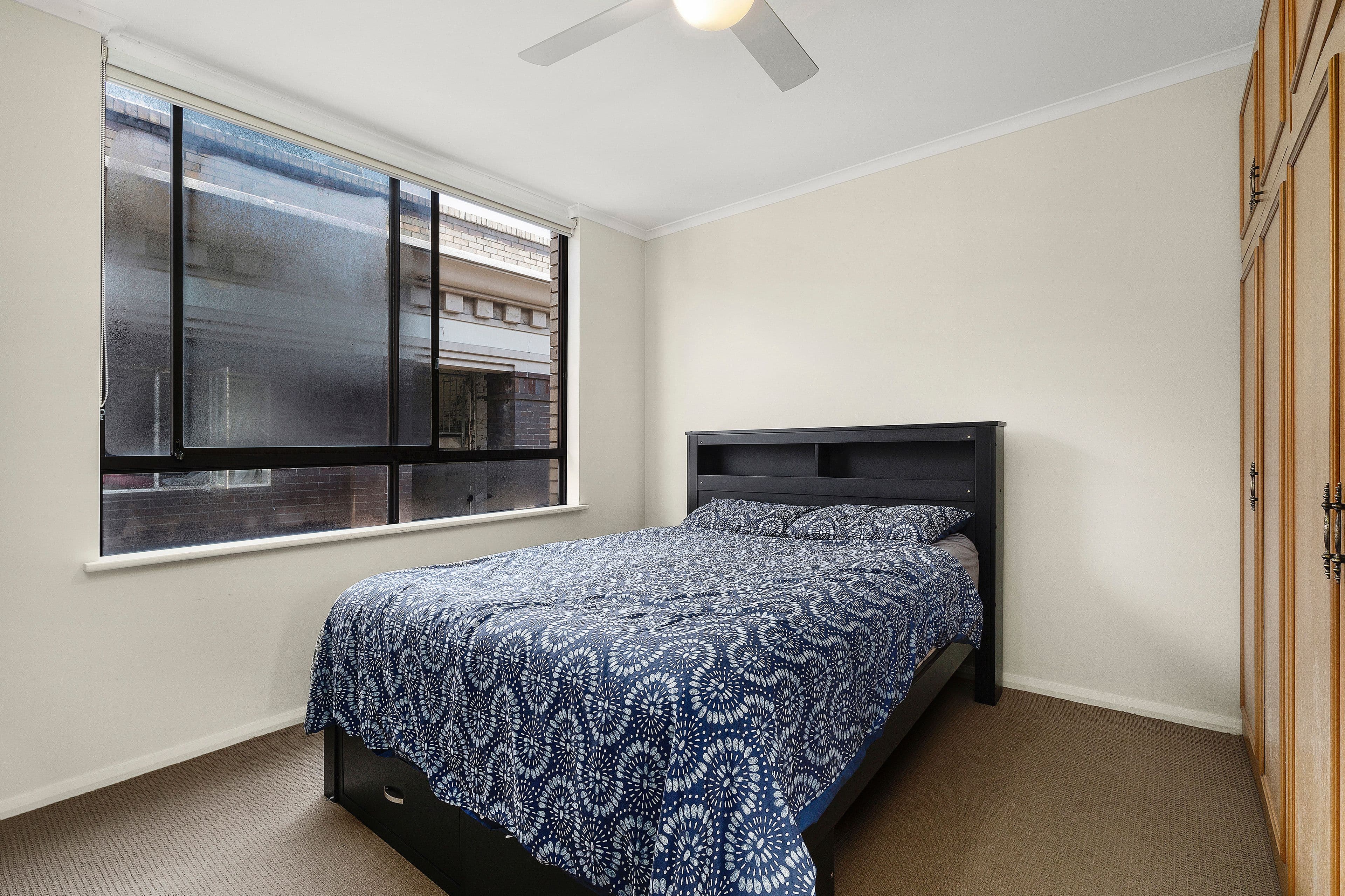 109-111 Alison Road, Randwick NSW 2031, Randwick - Thumbnail 3